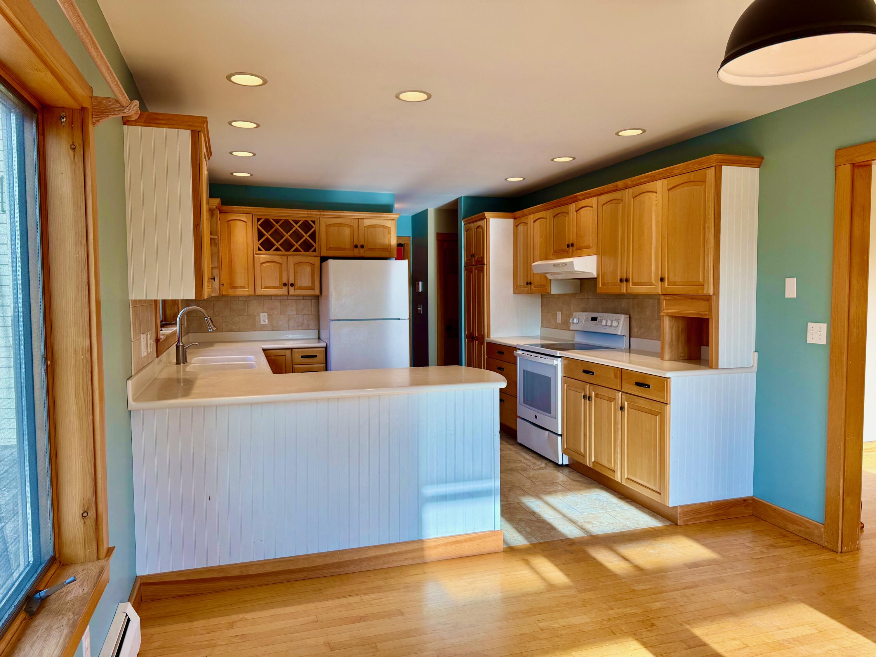 58 Woods Road Property Photo 19