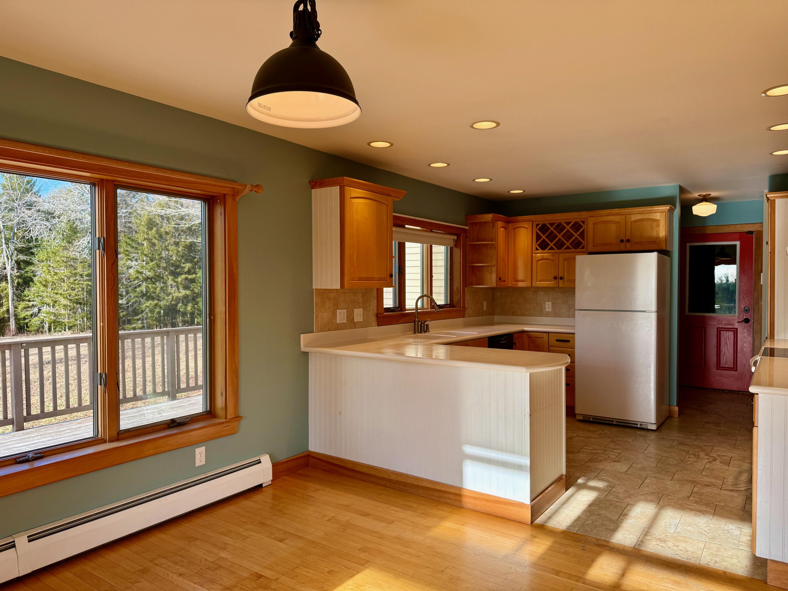 58 Woods Road Property Photo 20