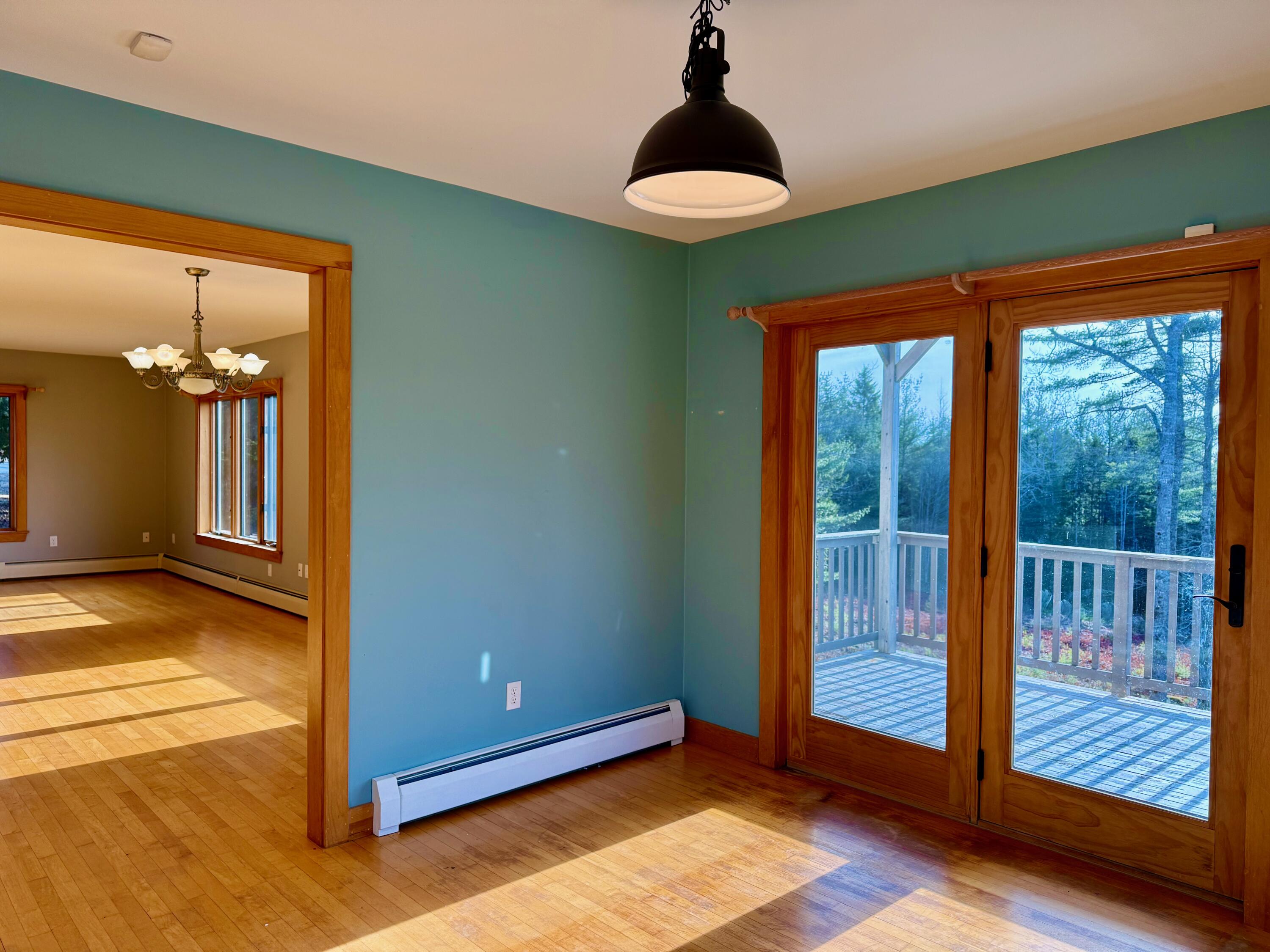 58 Woods Road Property Photo 21