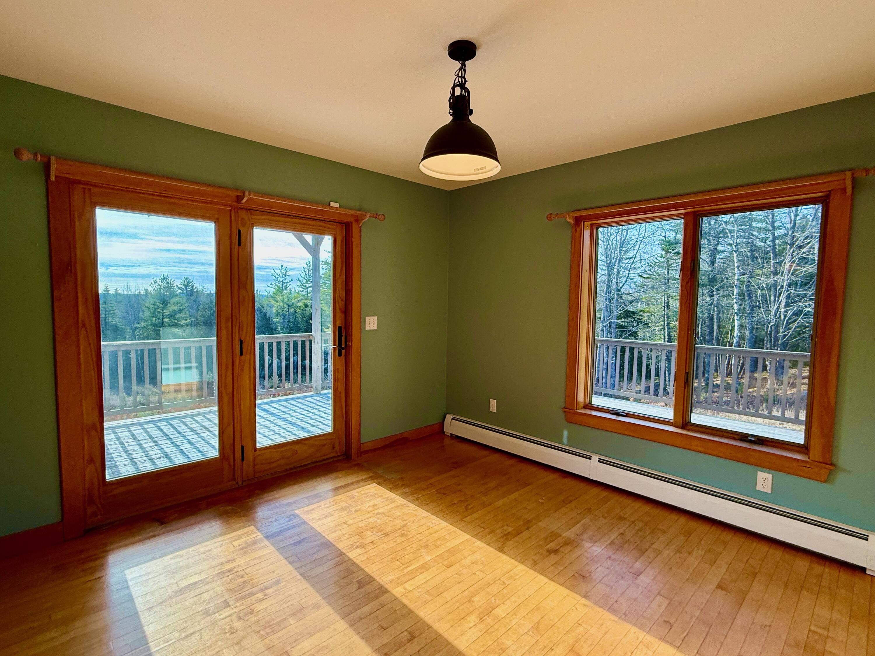 58 Woods Road Property Photo 22