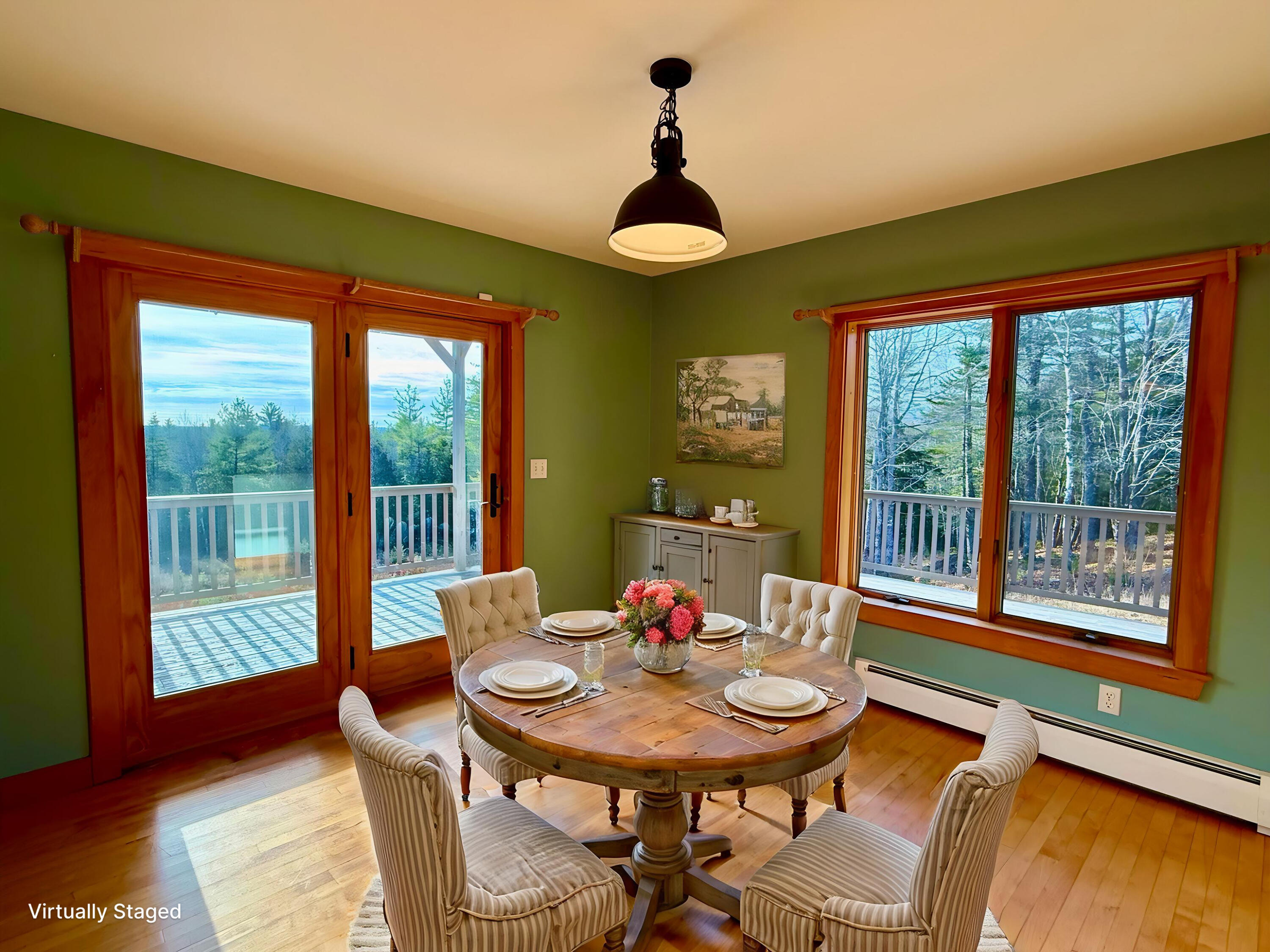 58 Woods Road Property Photo 23