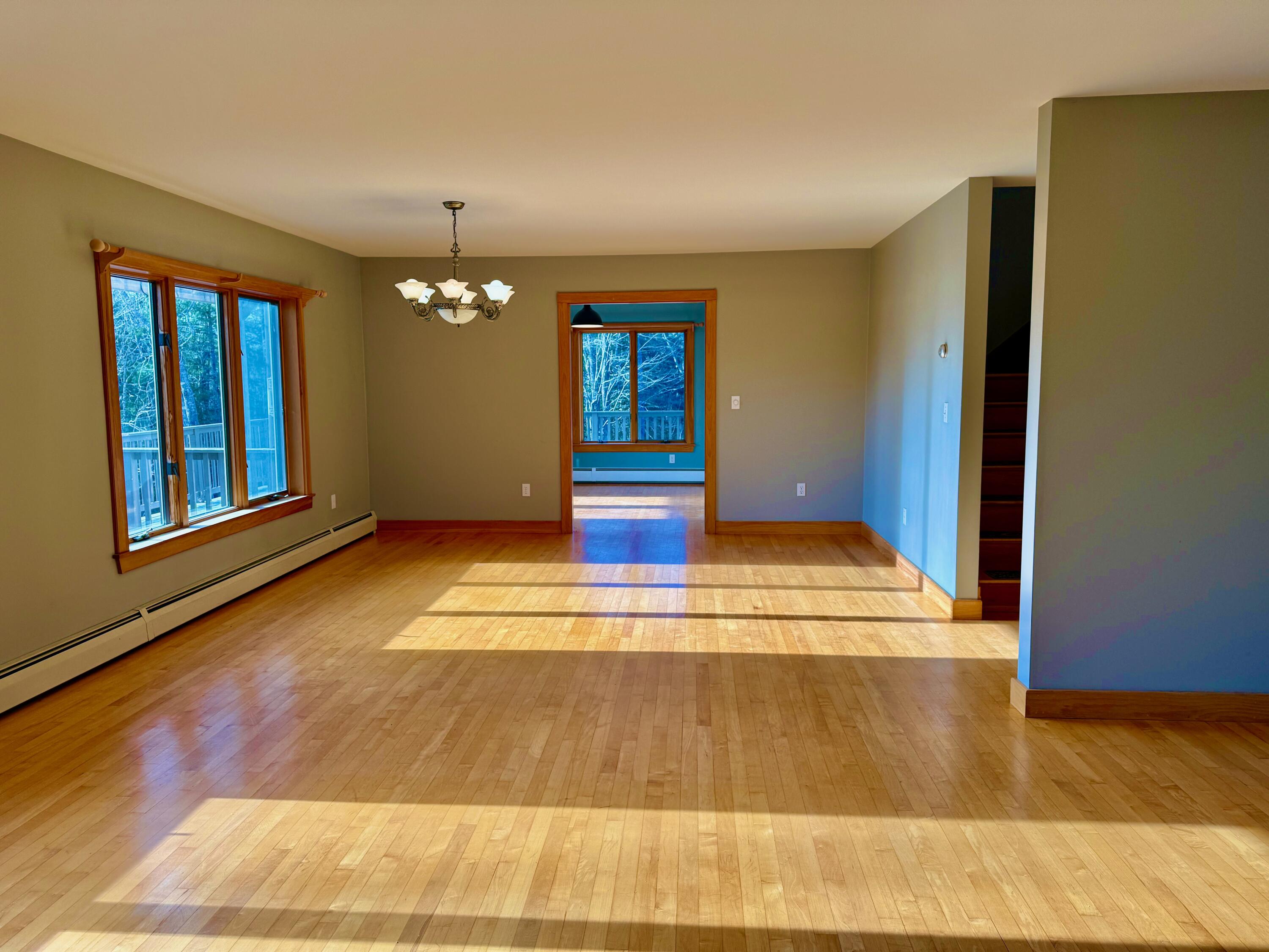 58 Woods Road Property Photo 24