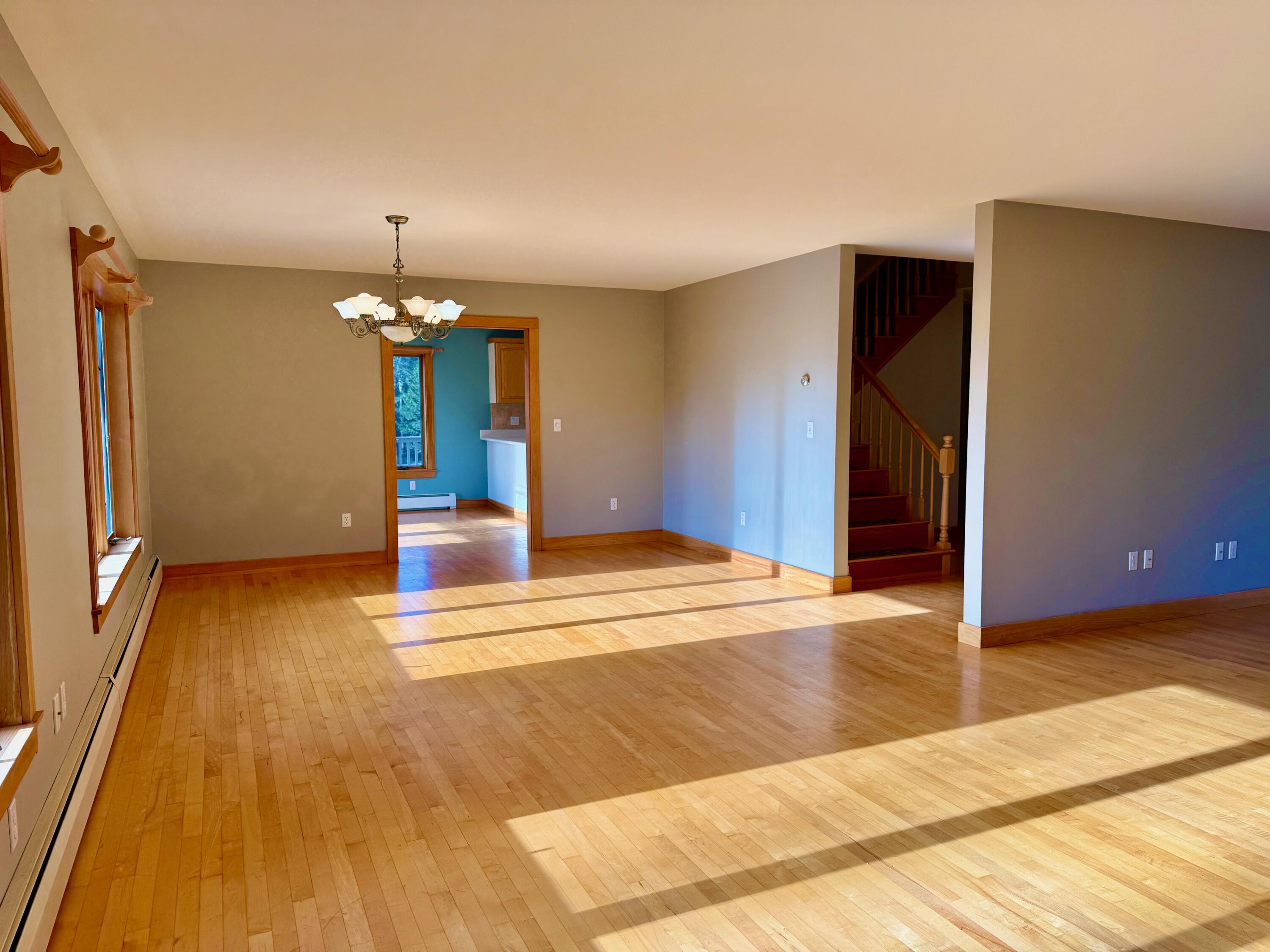 58 Woods Road Property Photo 27