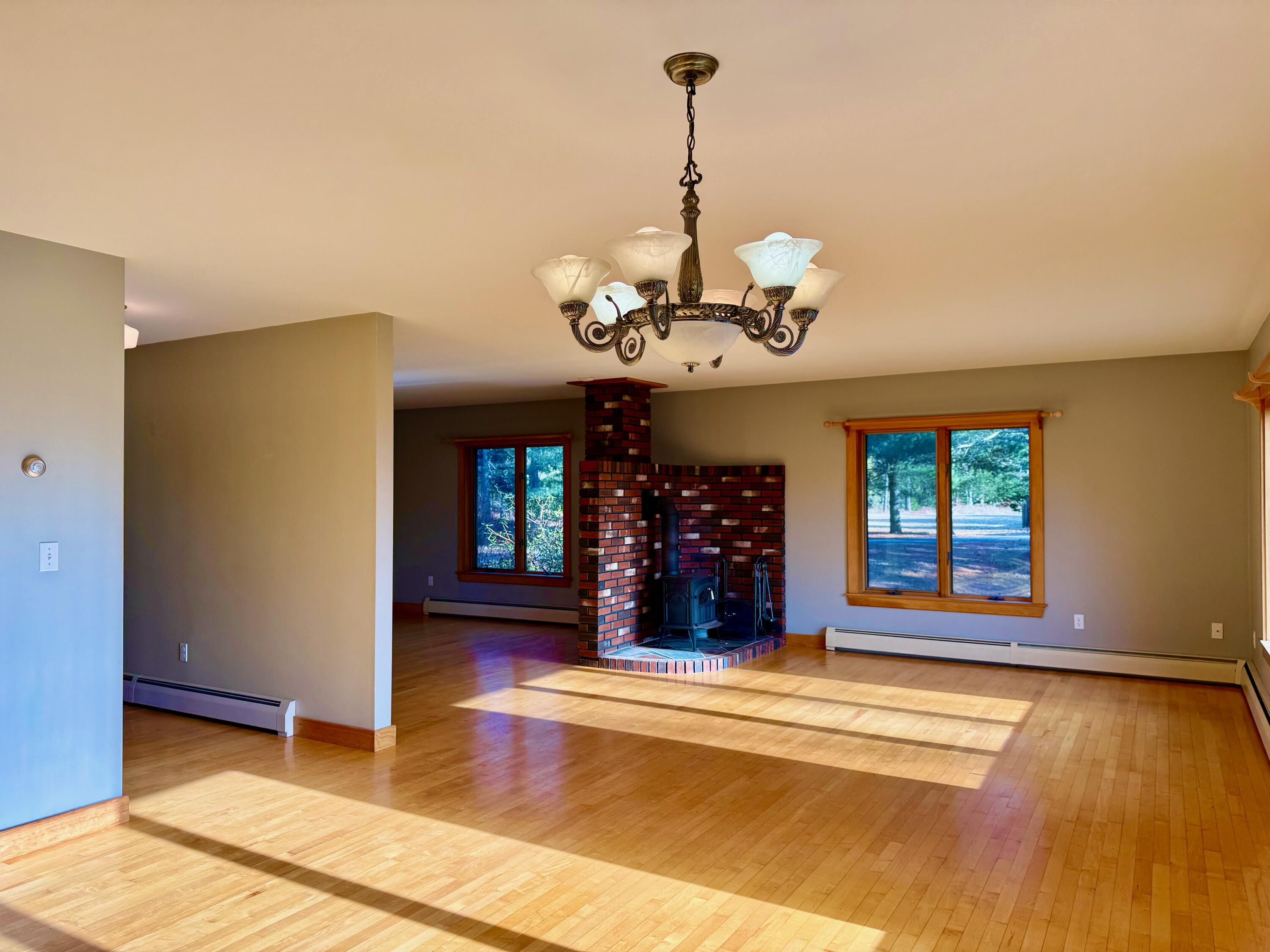 58 Woods Road Property Photo 28