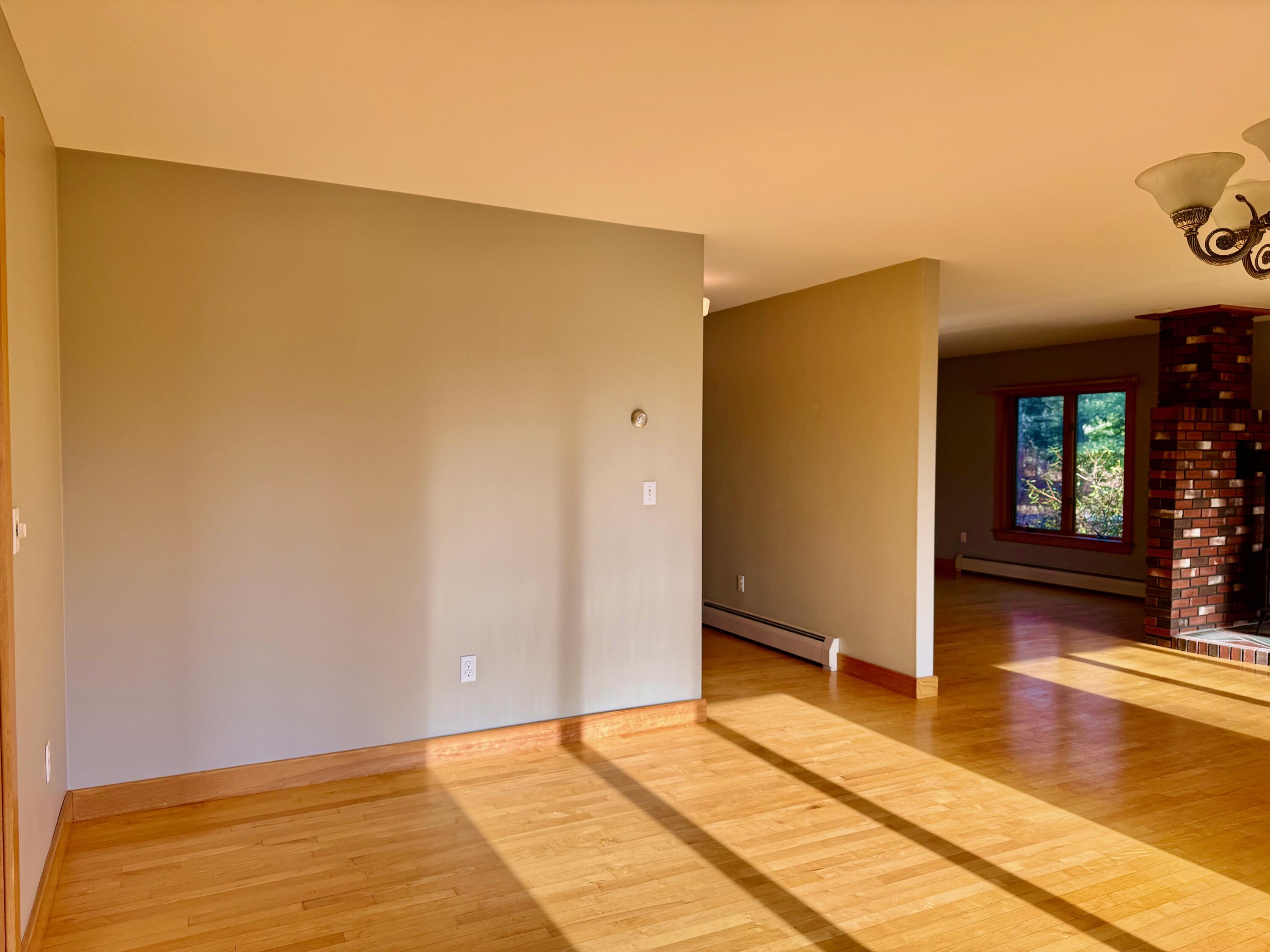 58 Woods Road Property Photo 30
