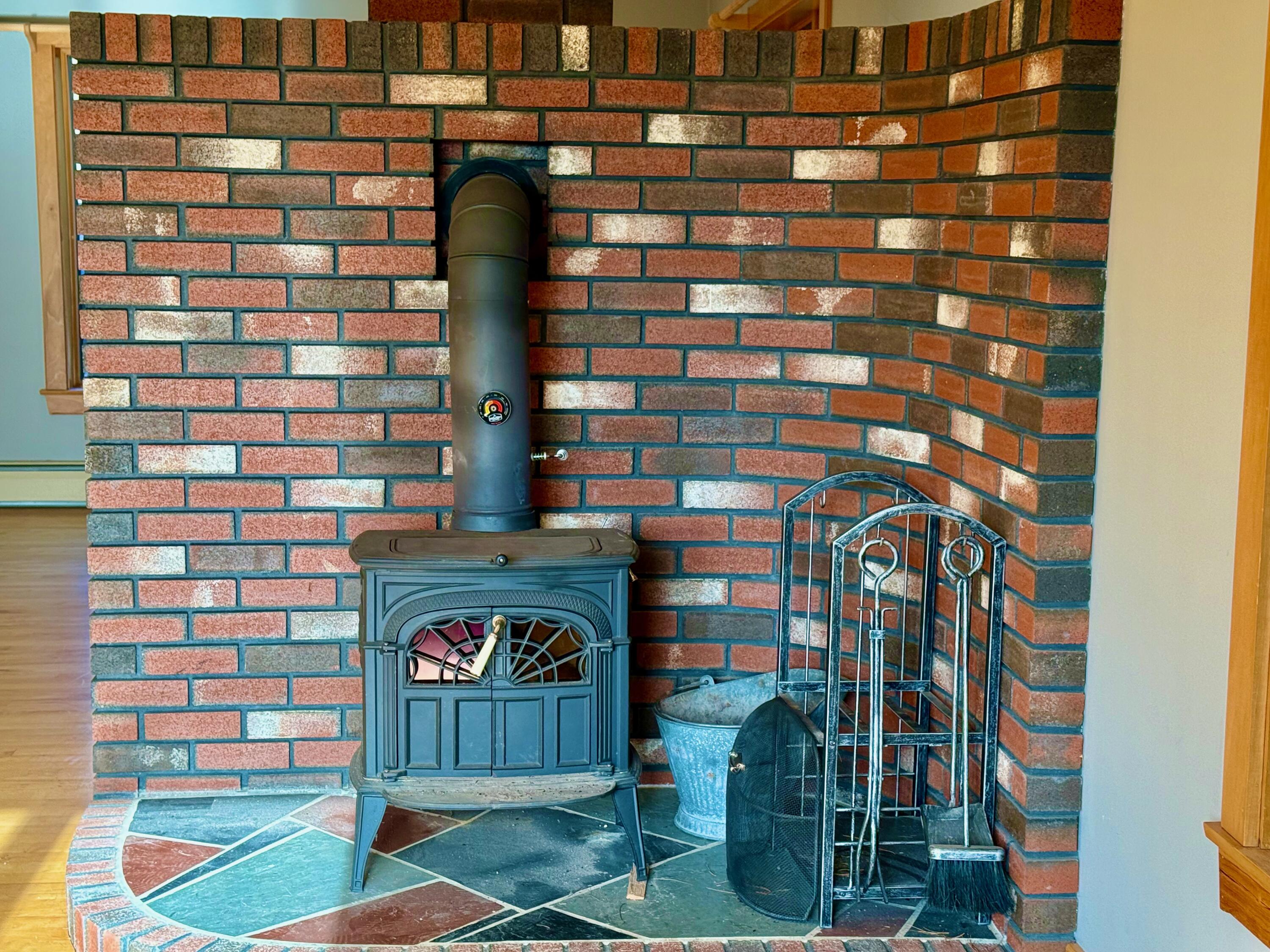58 Woods Road Property Photo 31