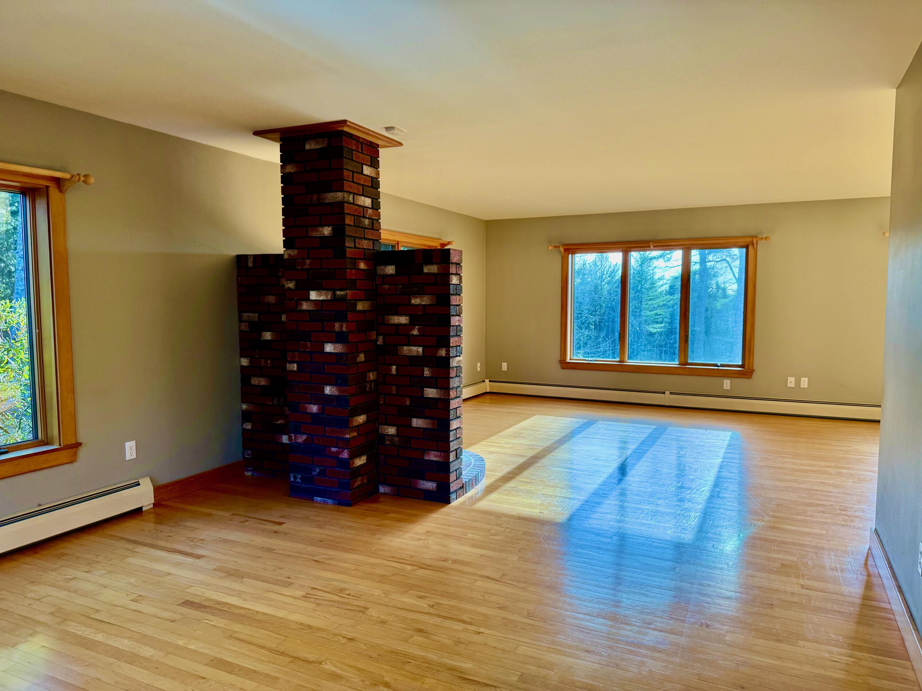 58 Woods Road Property Photo 32
