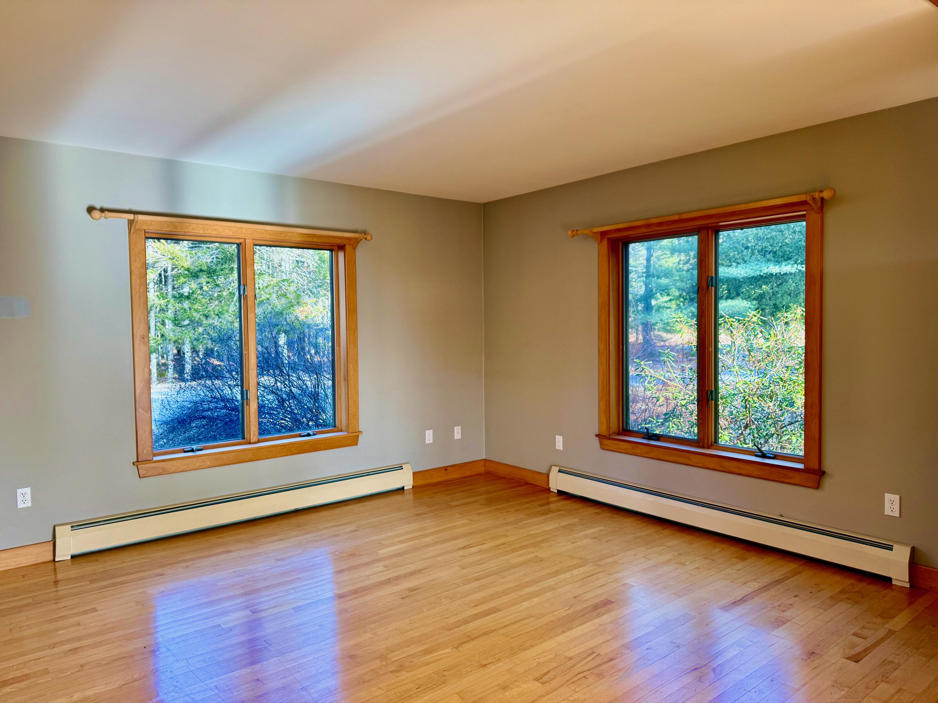 58 Woods Road Property Photo 33