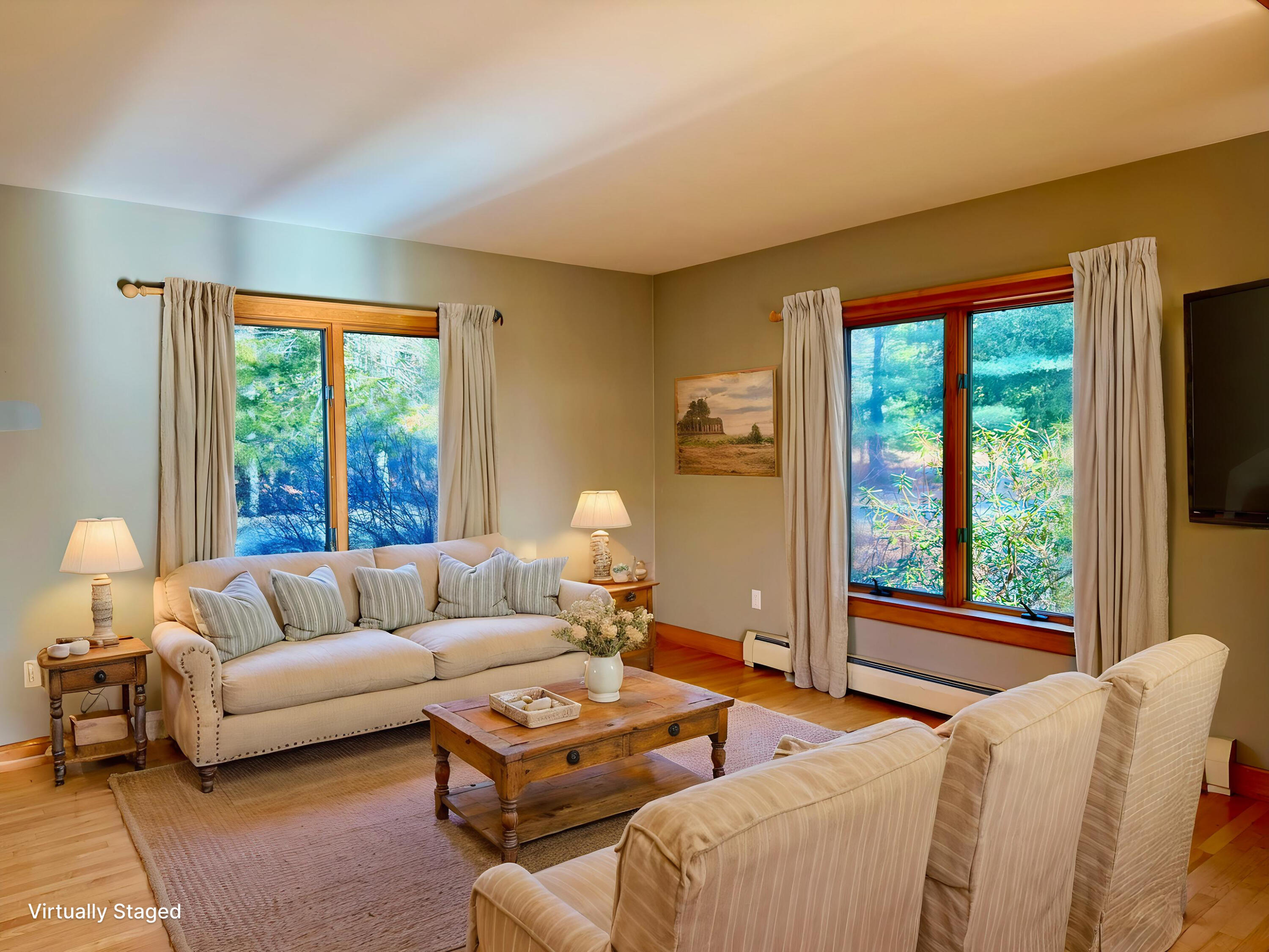 58 Woods Road Property Photo 34