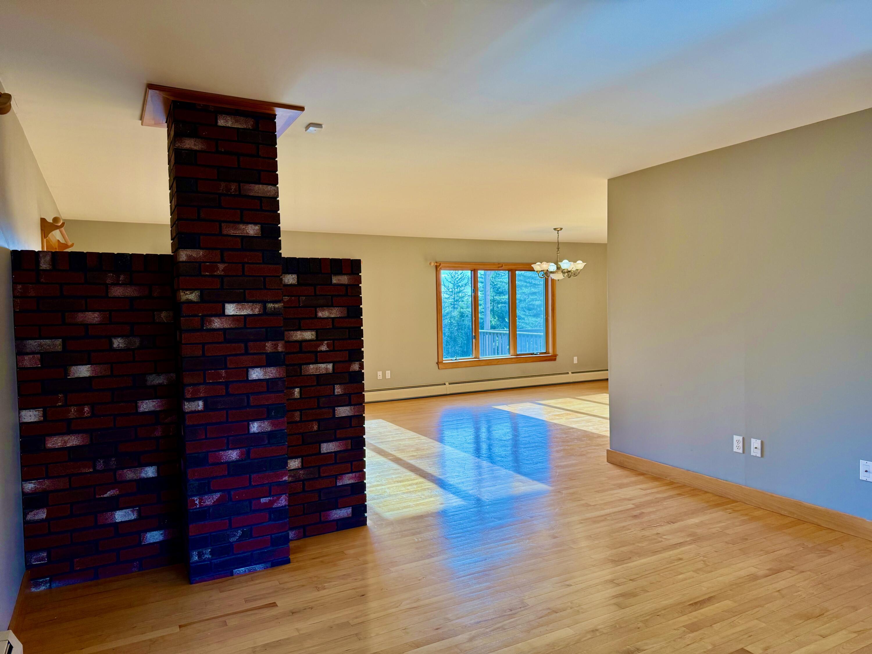 58 Woods Road Property Photo 35