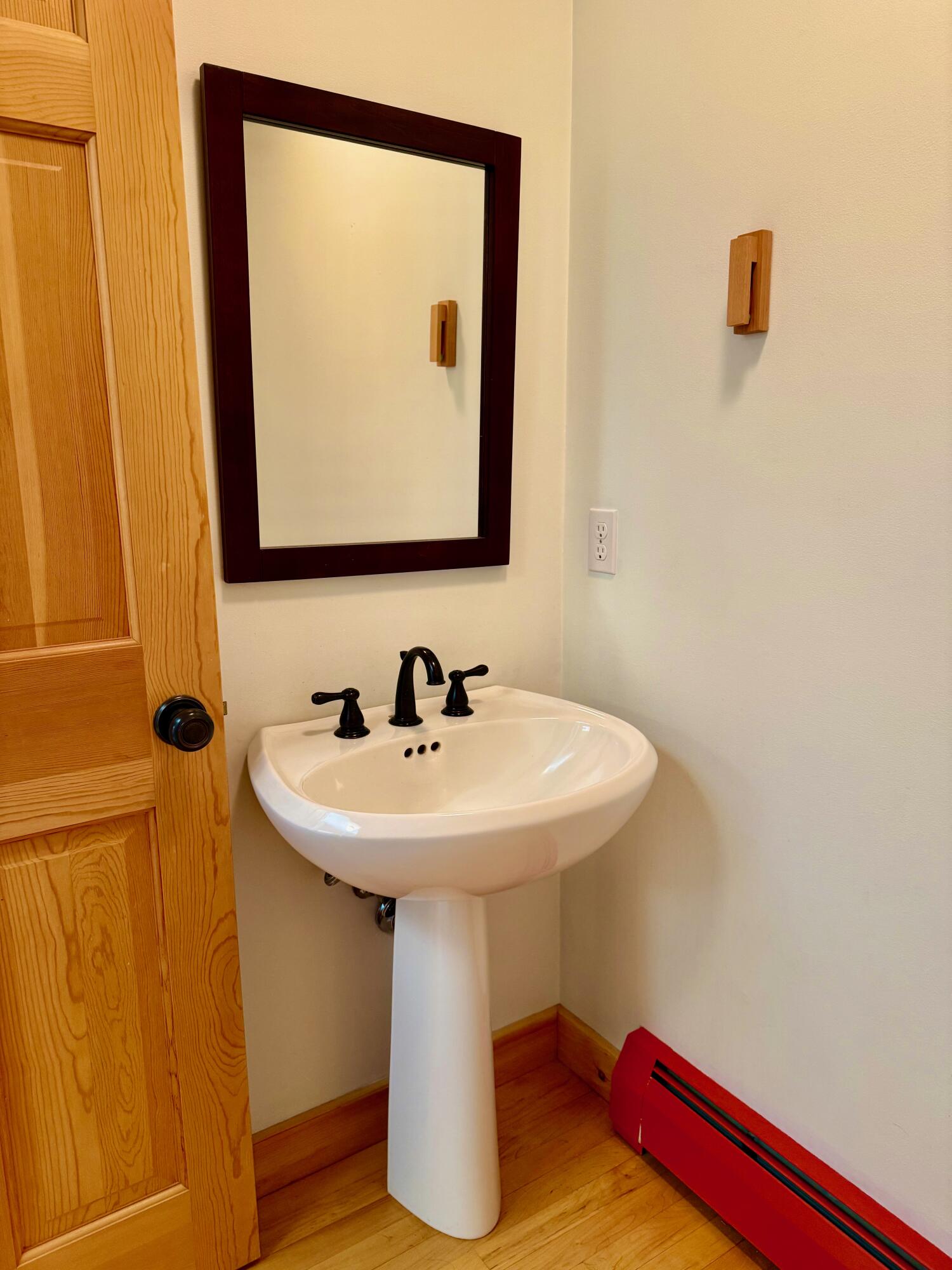 58 Woods Road Property Photo 36