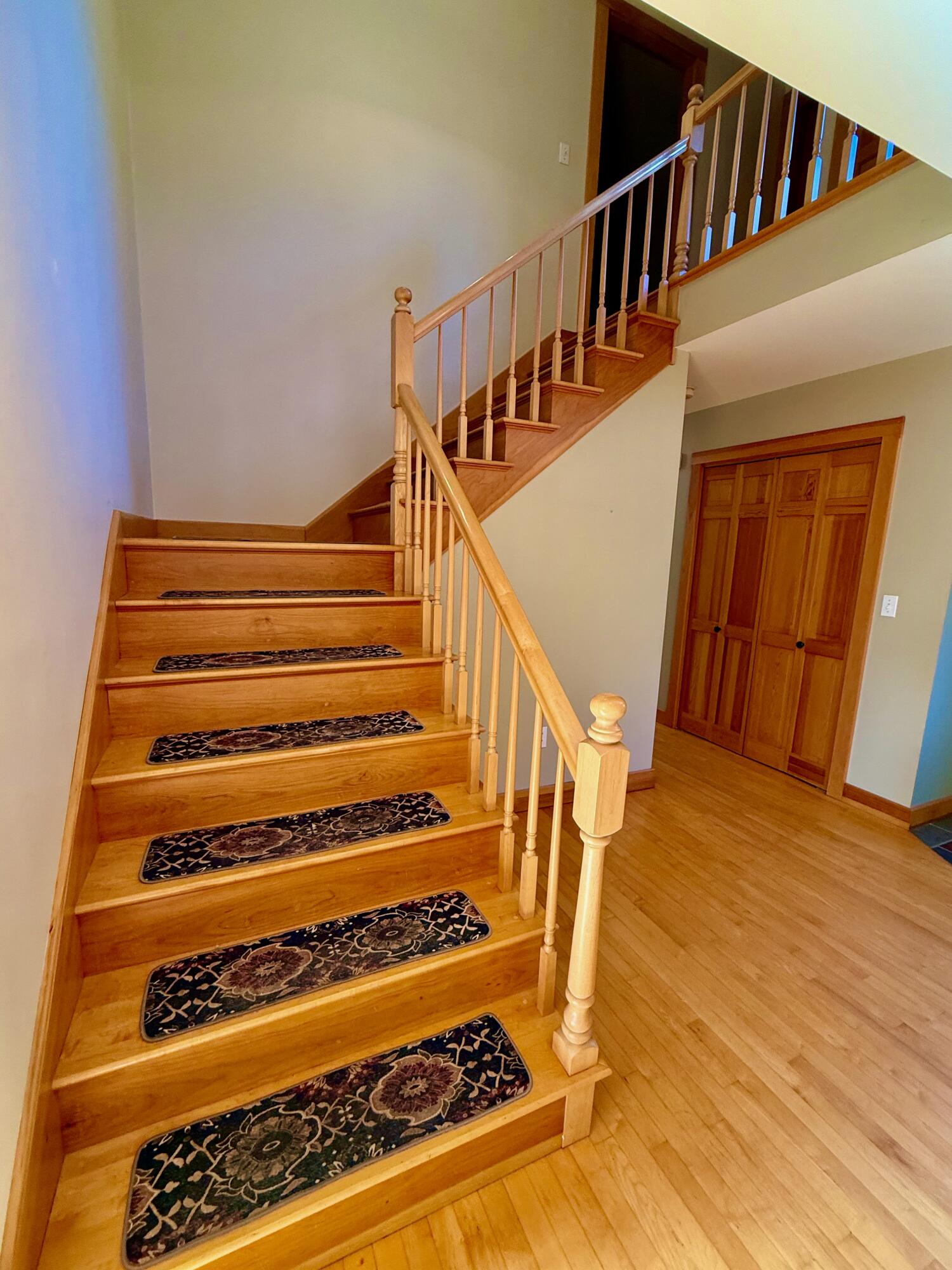 58 Woods Road Property Photo 38