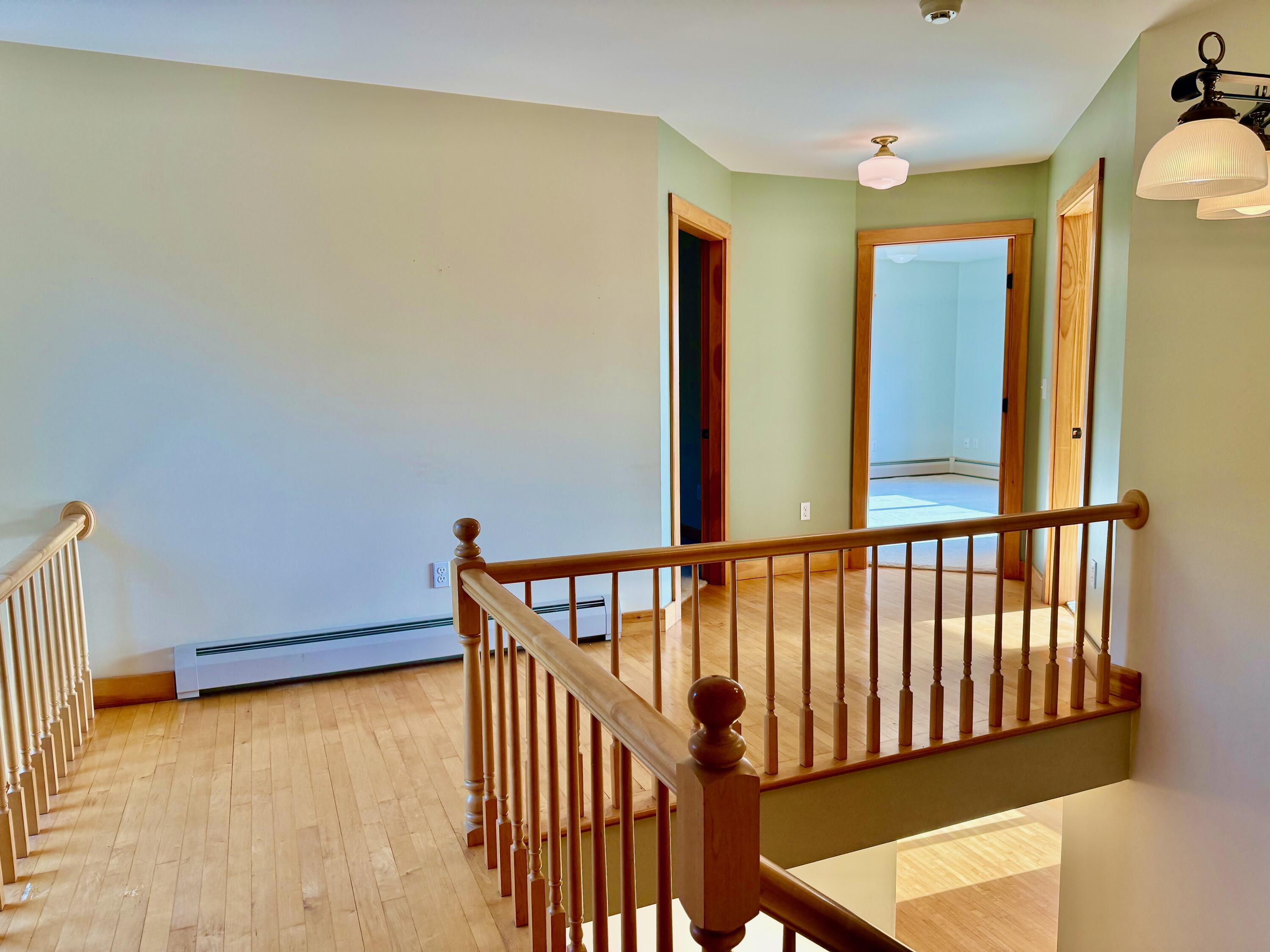 58 Woods Road Property Photo 39