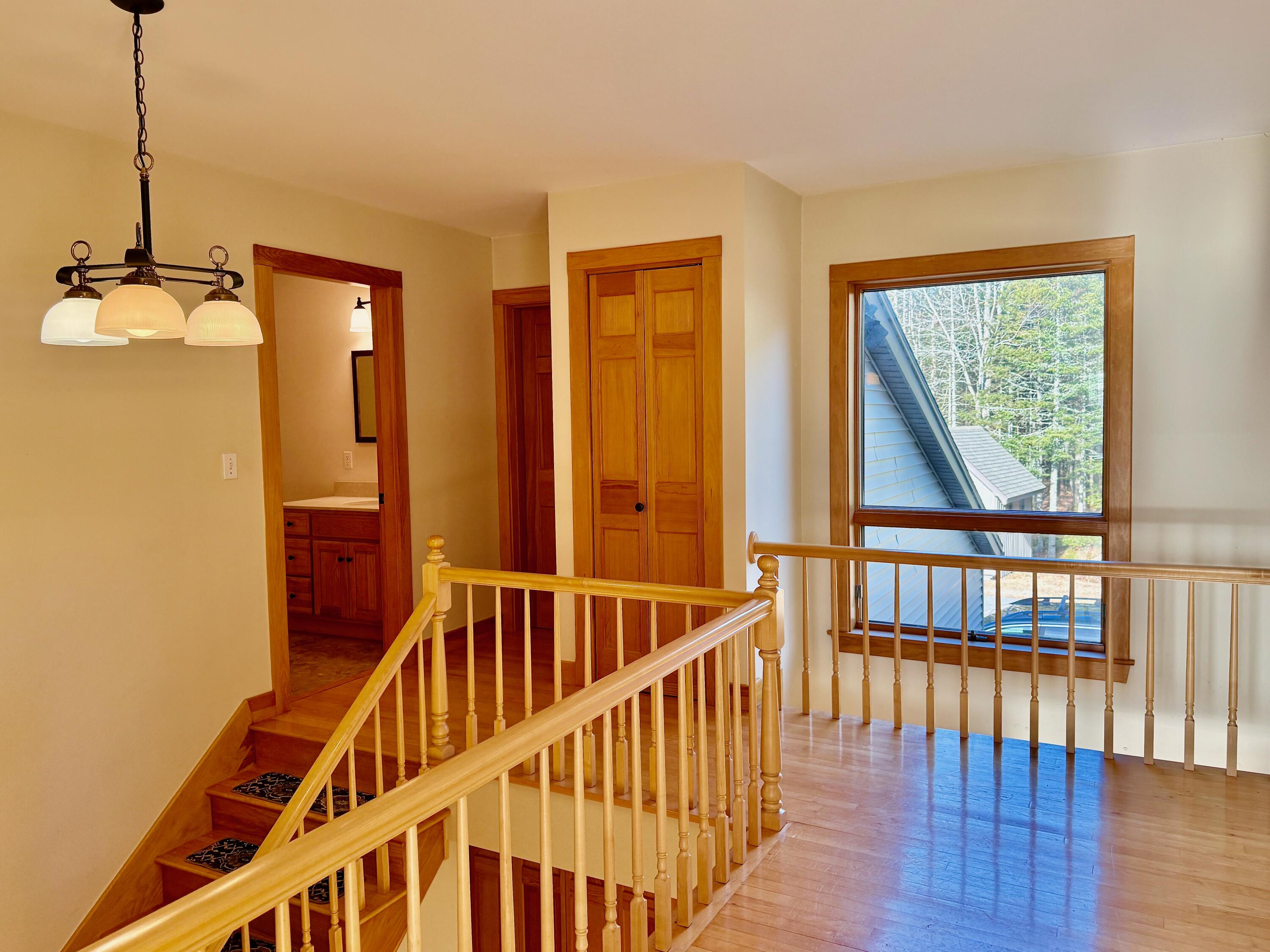 58 Woods Road Property Photo 40
