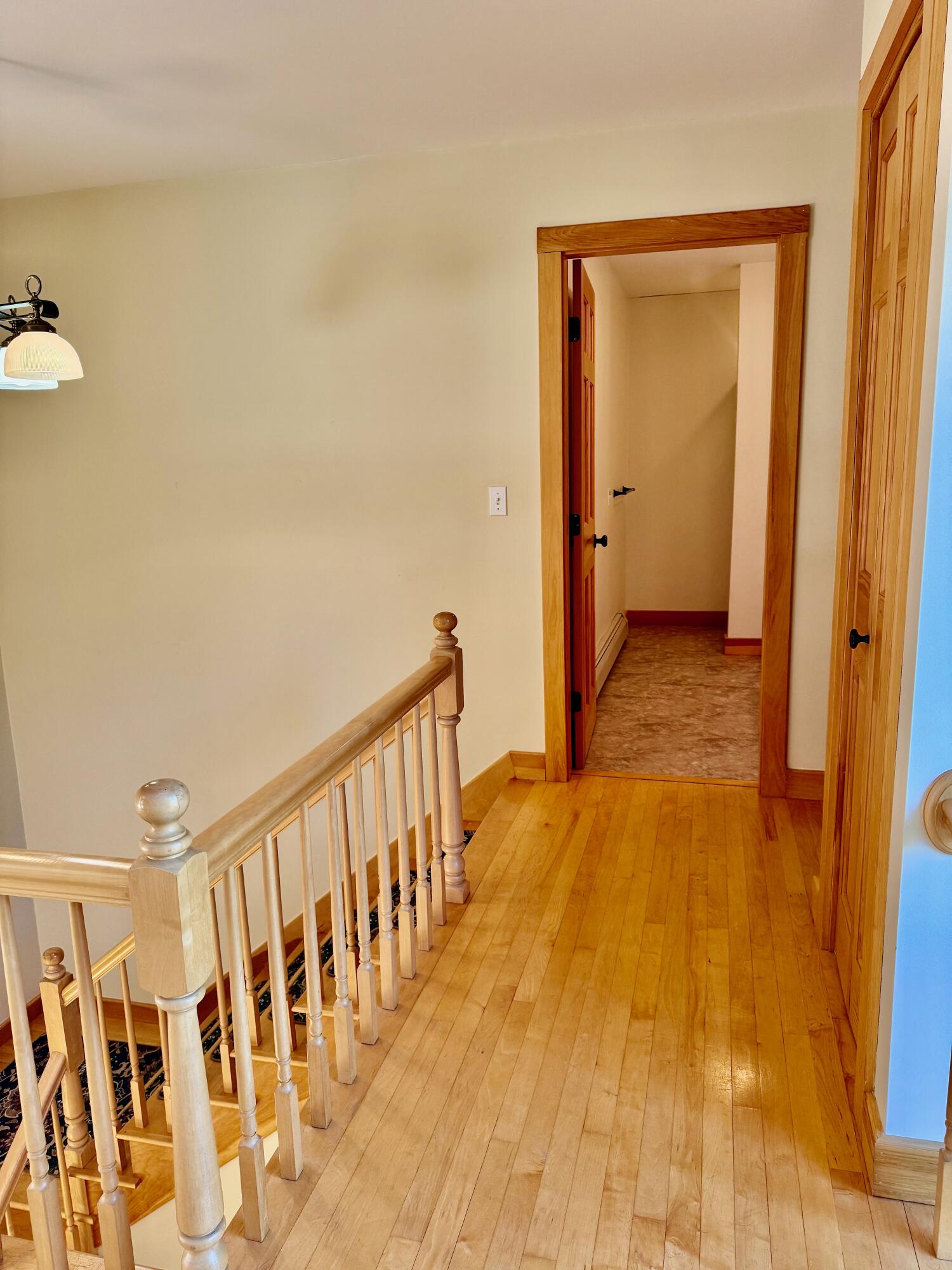58 Woods Road Property Photo 41
