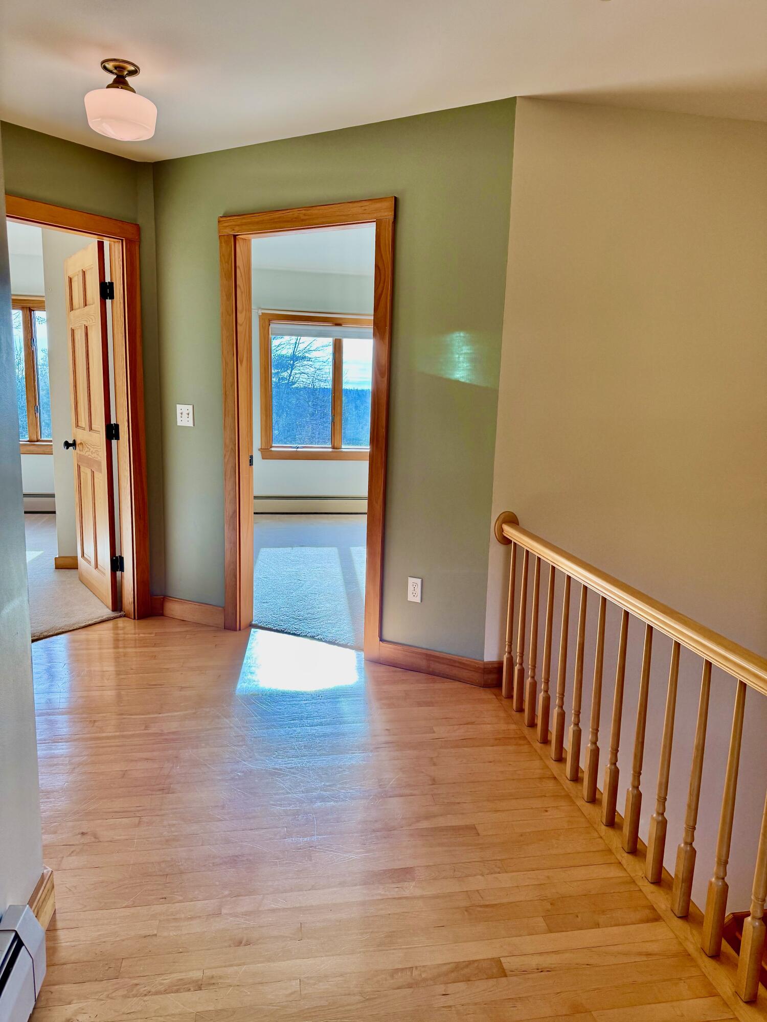 58 Woods Road Property Photo 42