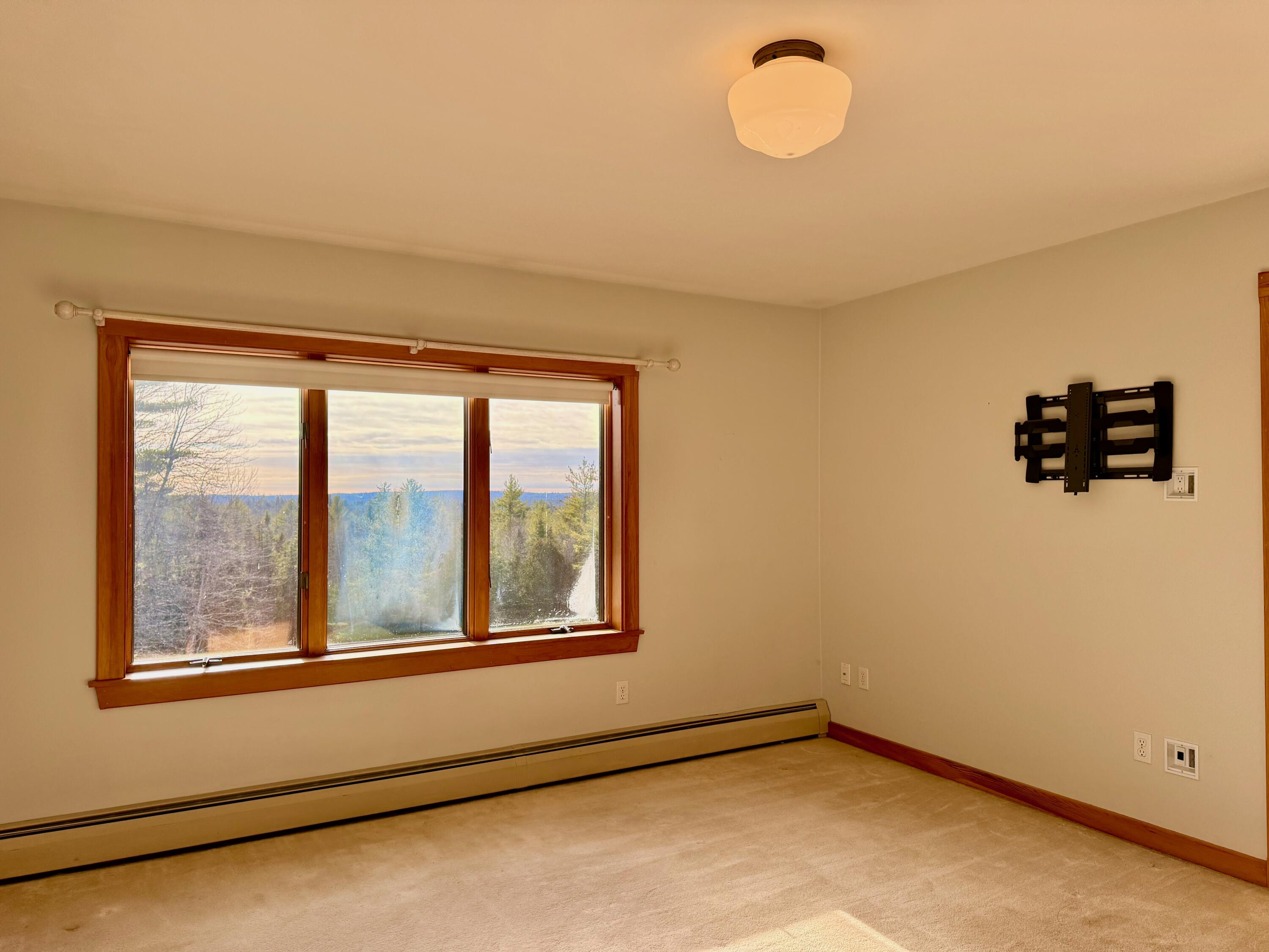 58 Woods Road Property Photo 43