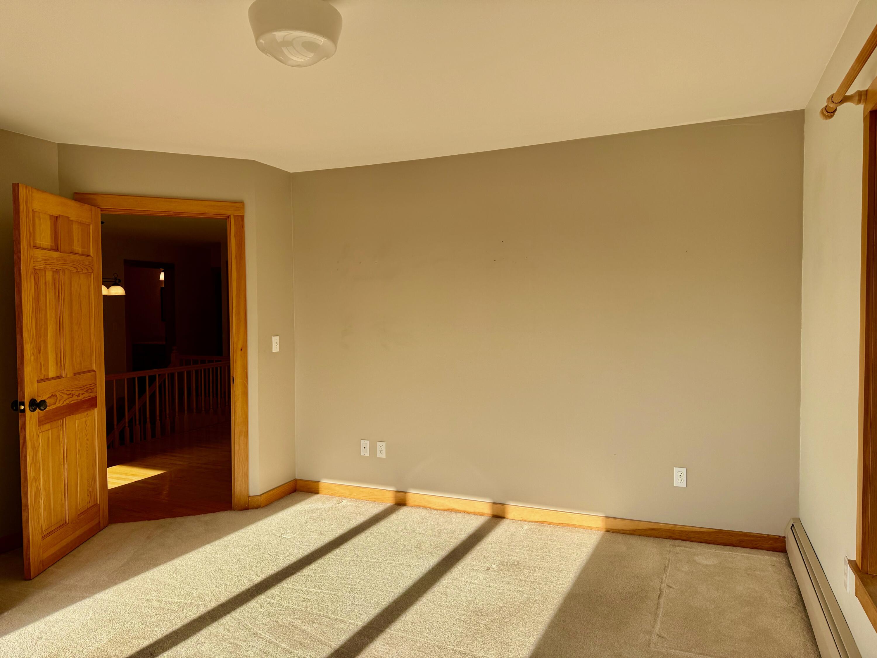 58 Woods Road Property Photo 45