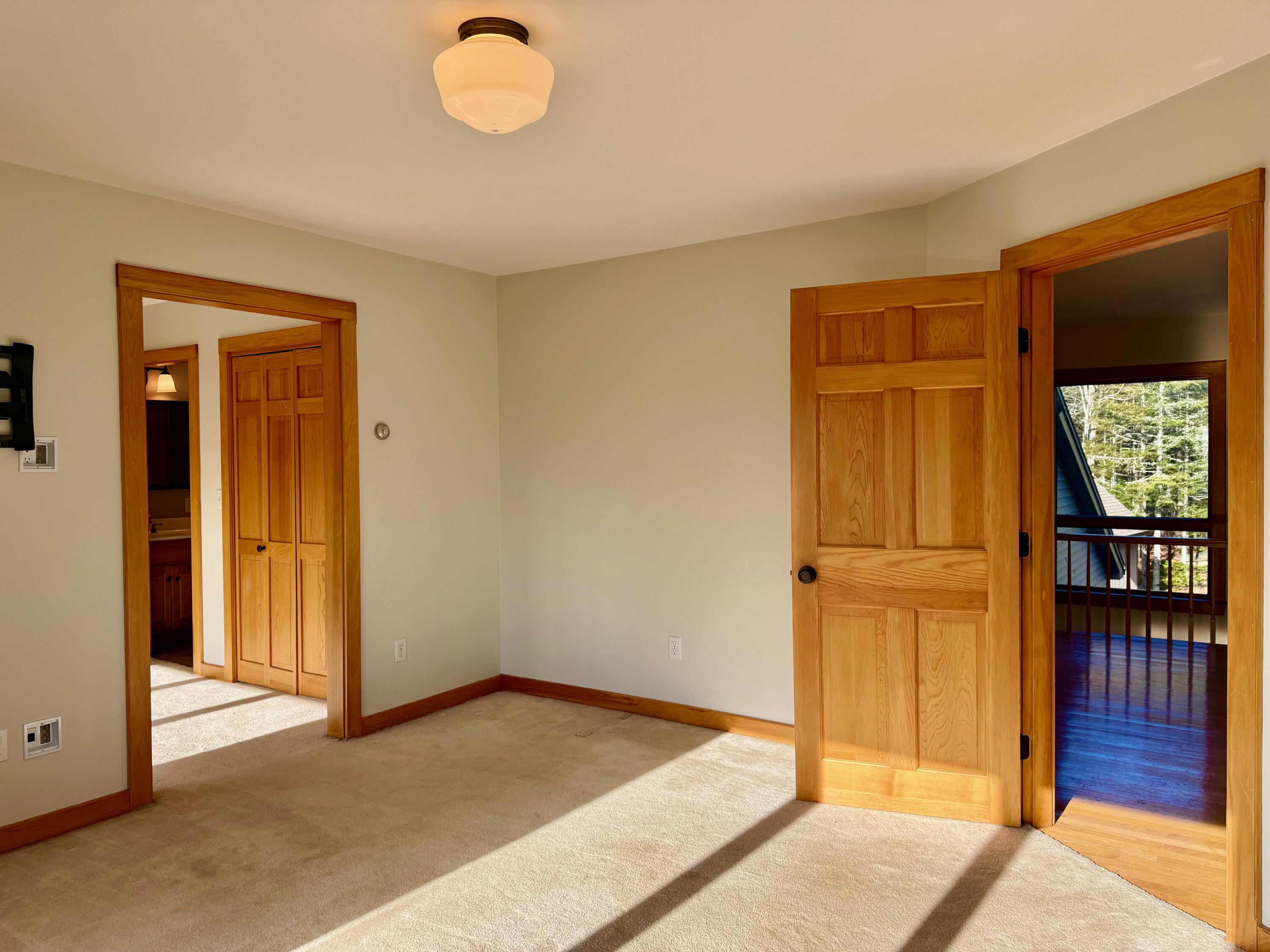 58 Woods Road Property Photo 46