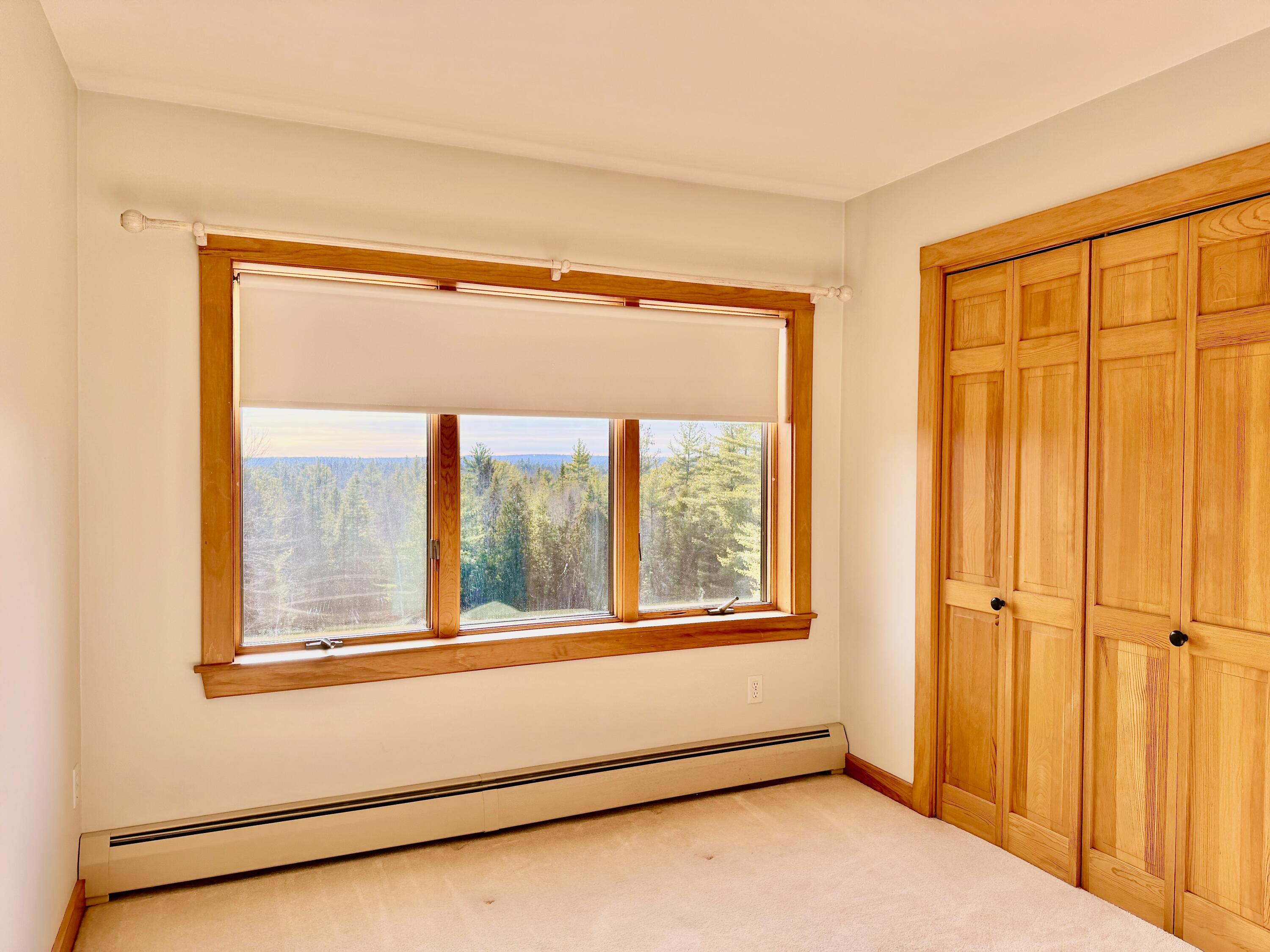 58 Woods Road Property Photo 47
