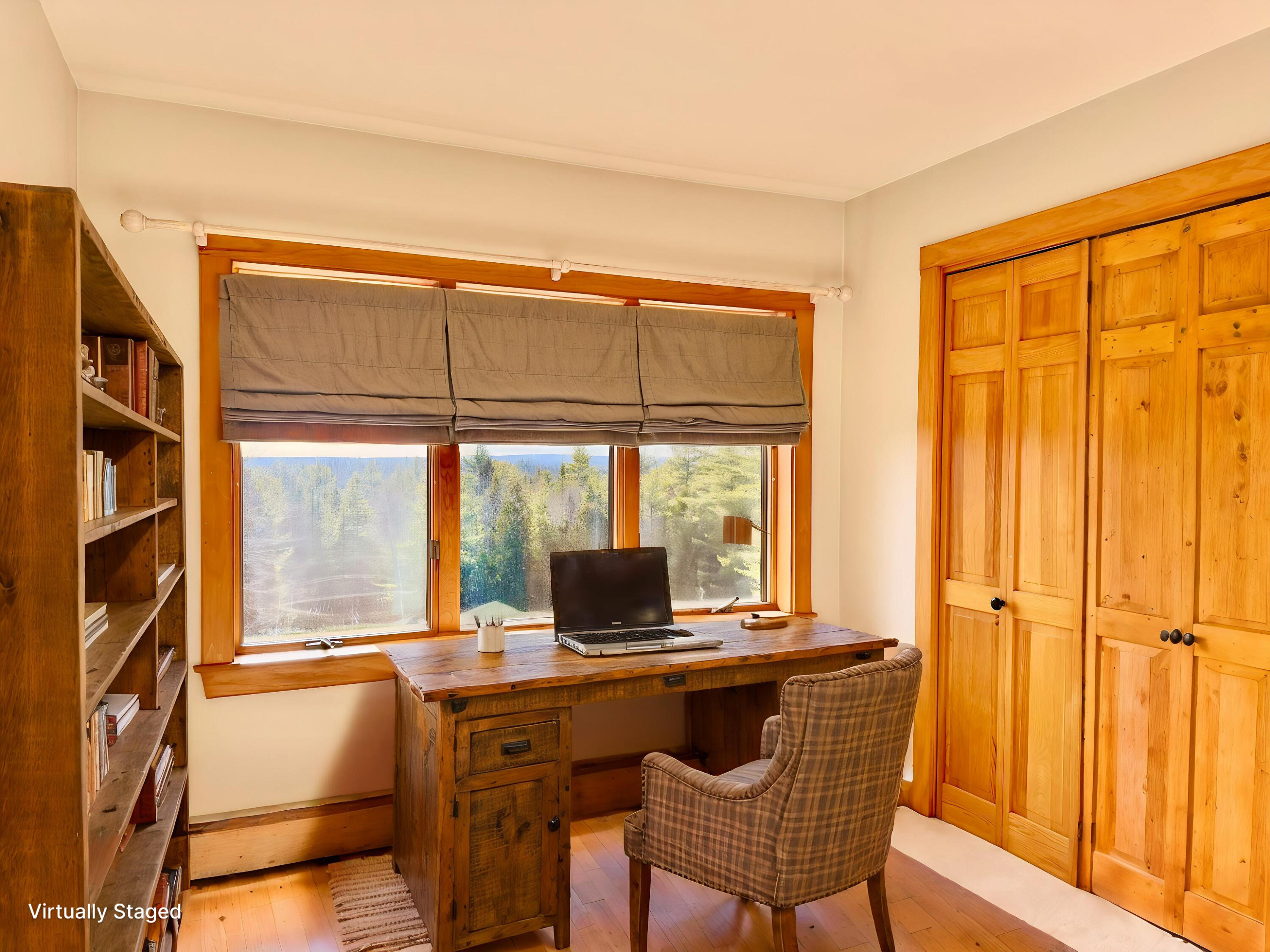 58 Woods Road Property Photo 48