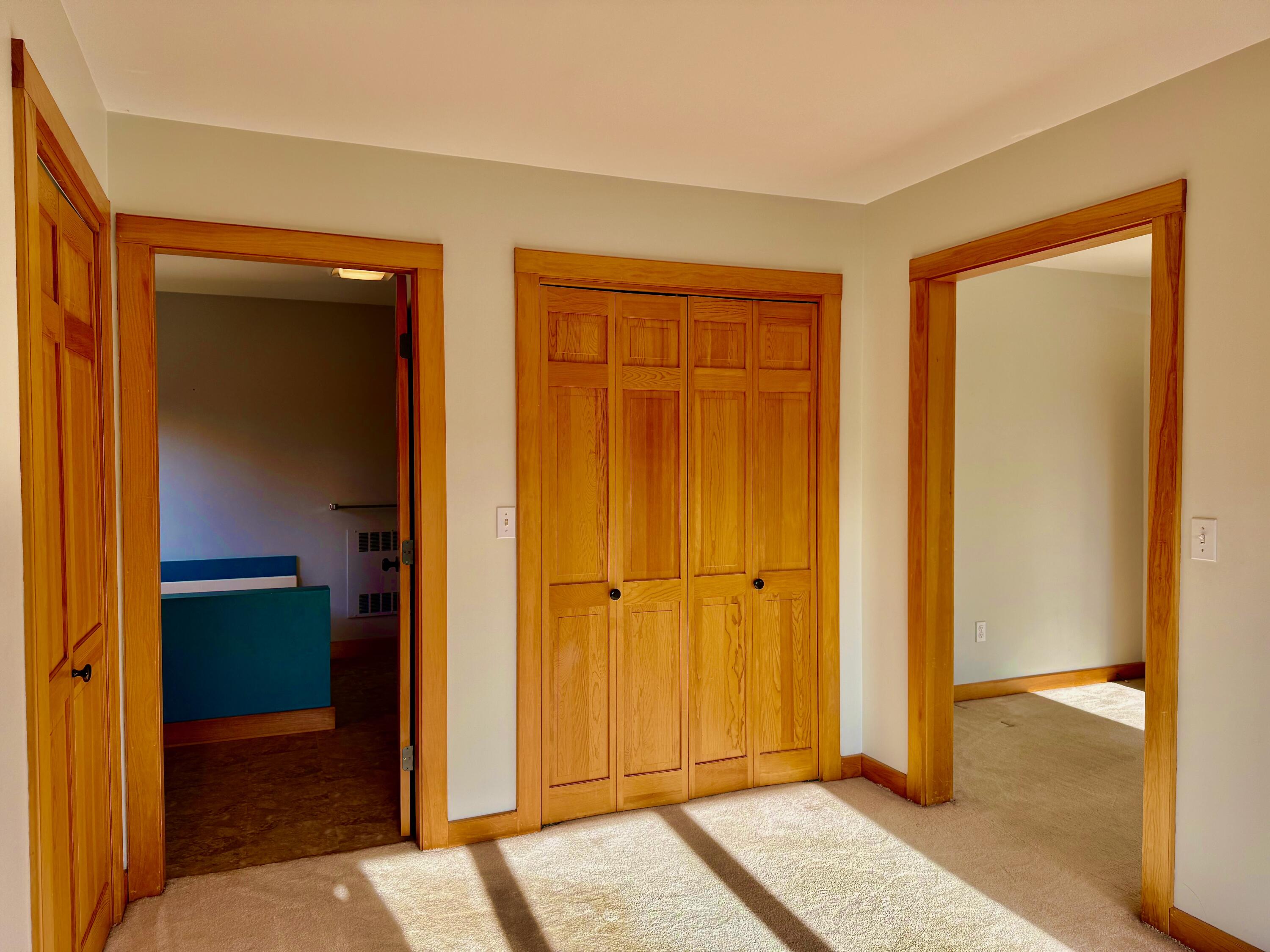 58 Woods Road Property Photo 49