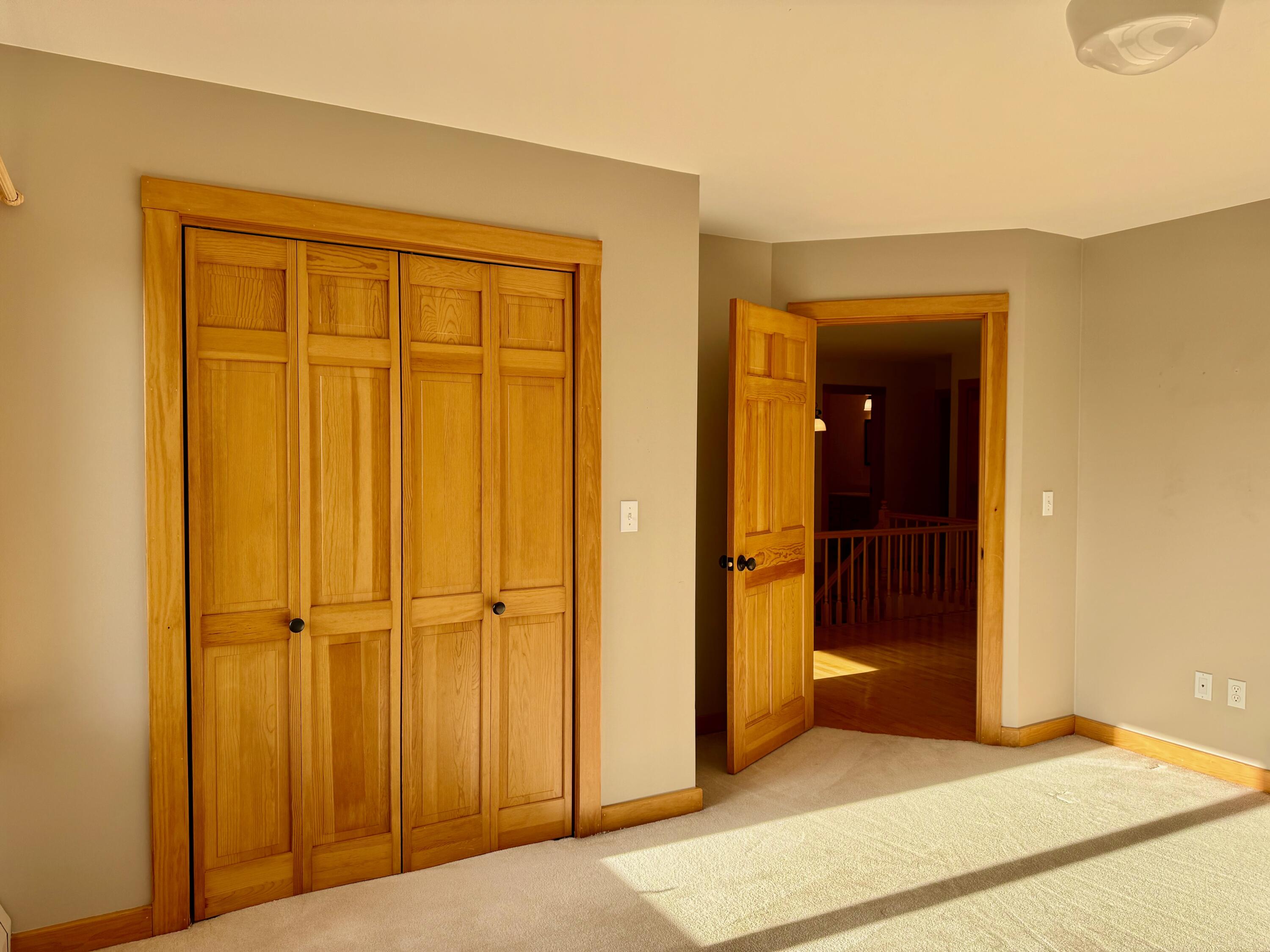58 Woods Road Property Photo 50