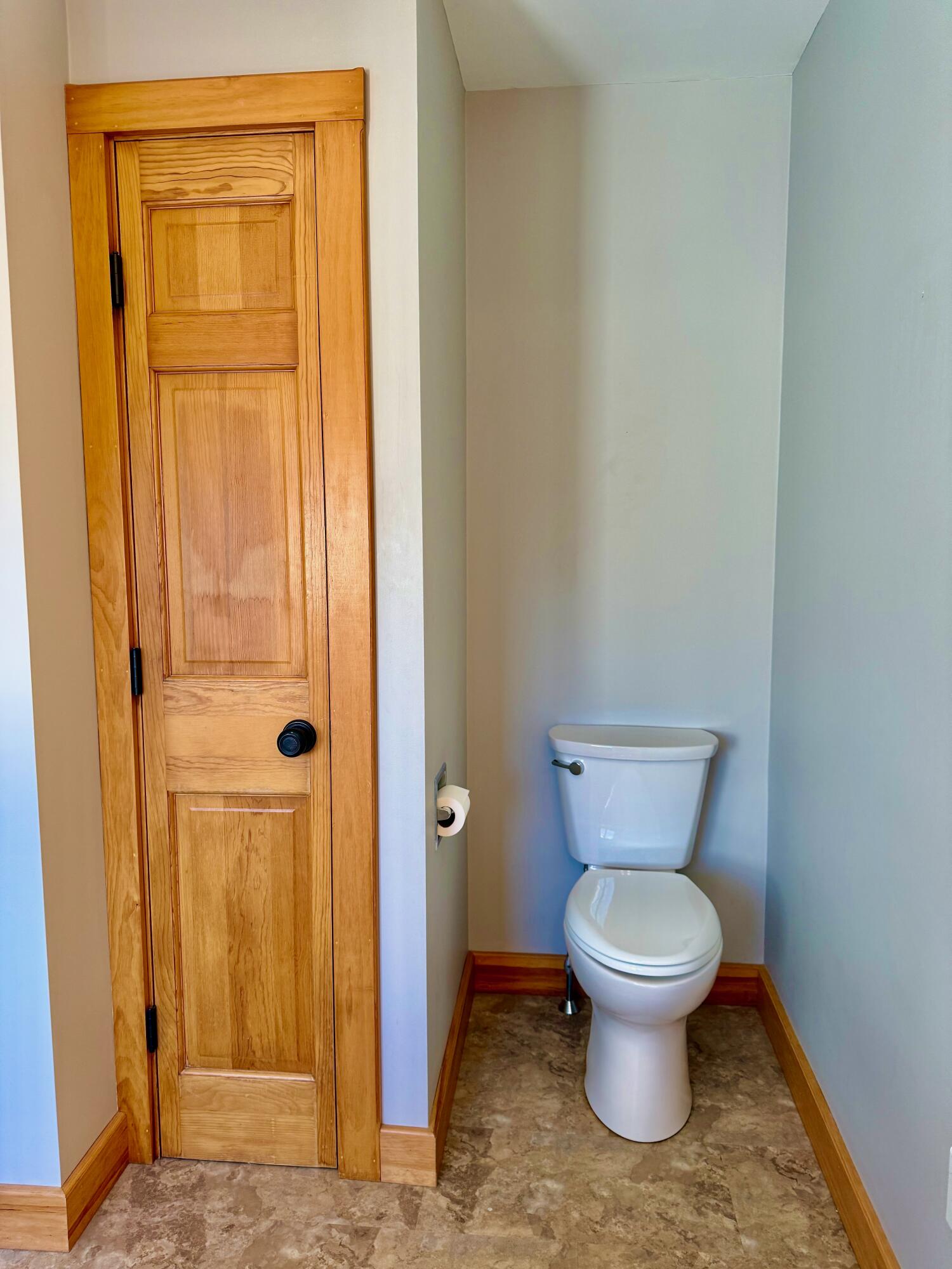 58 Woods Road Property Photo 54