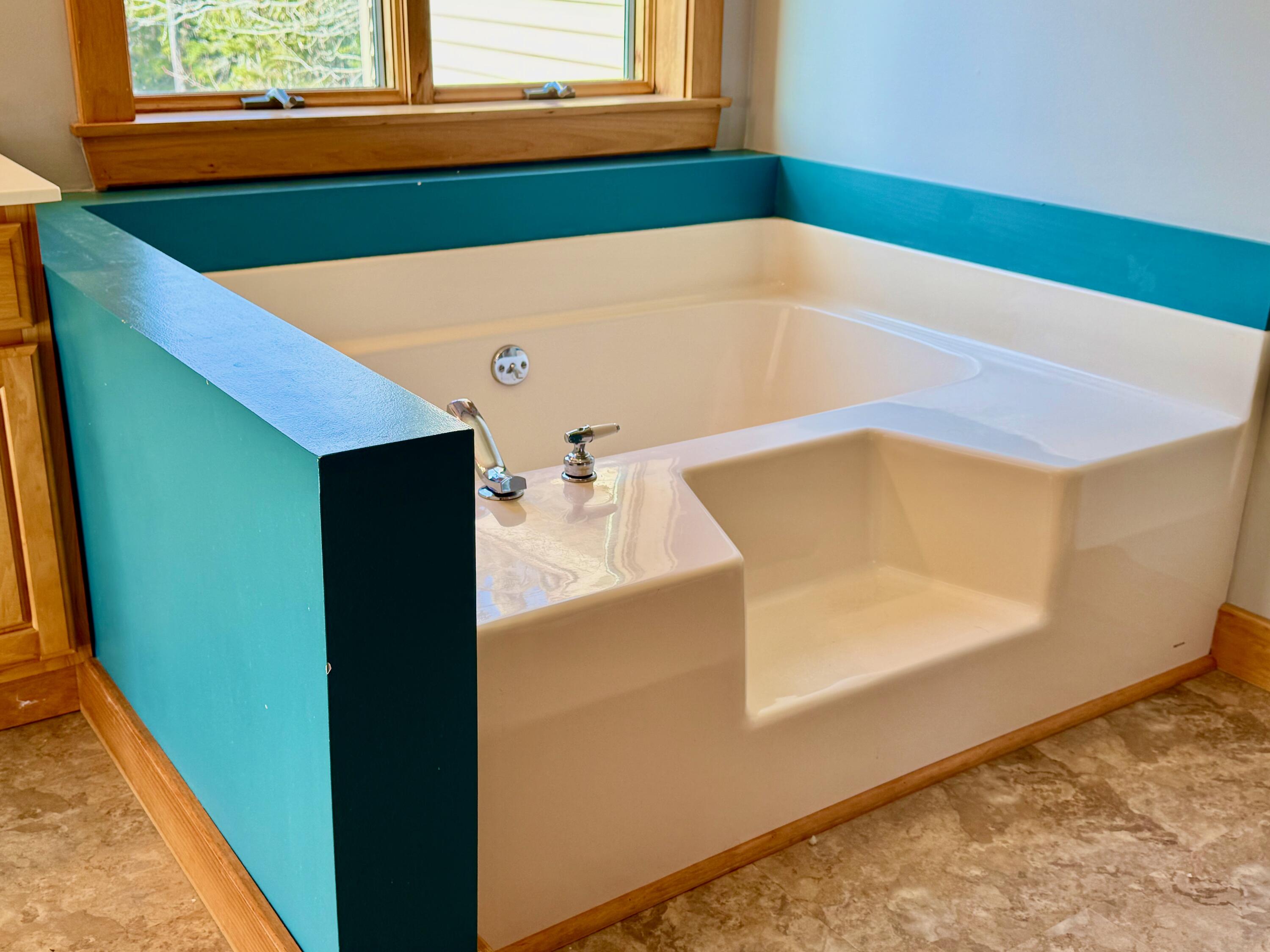 58 Woods Road Property Photo 55