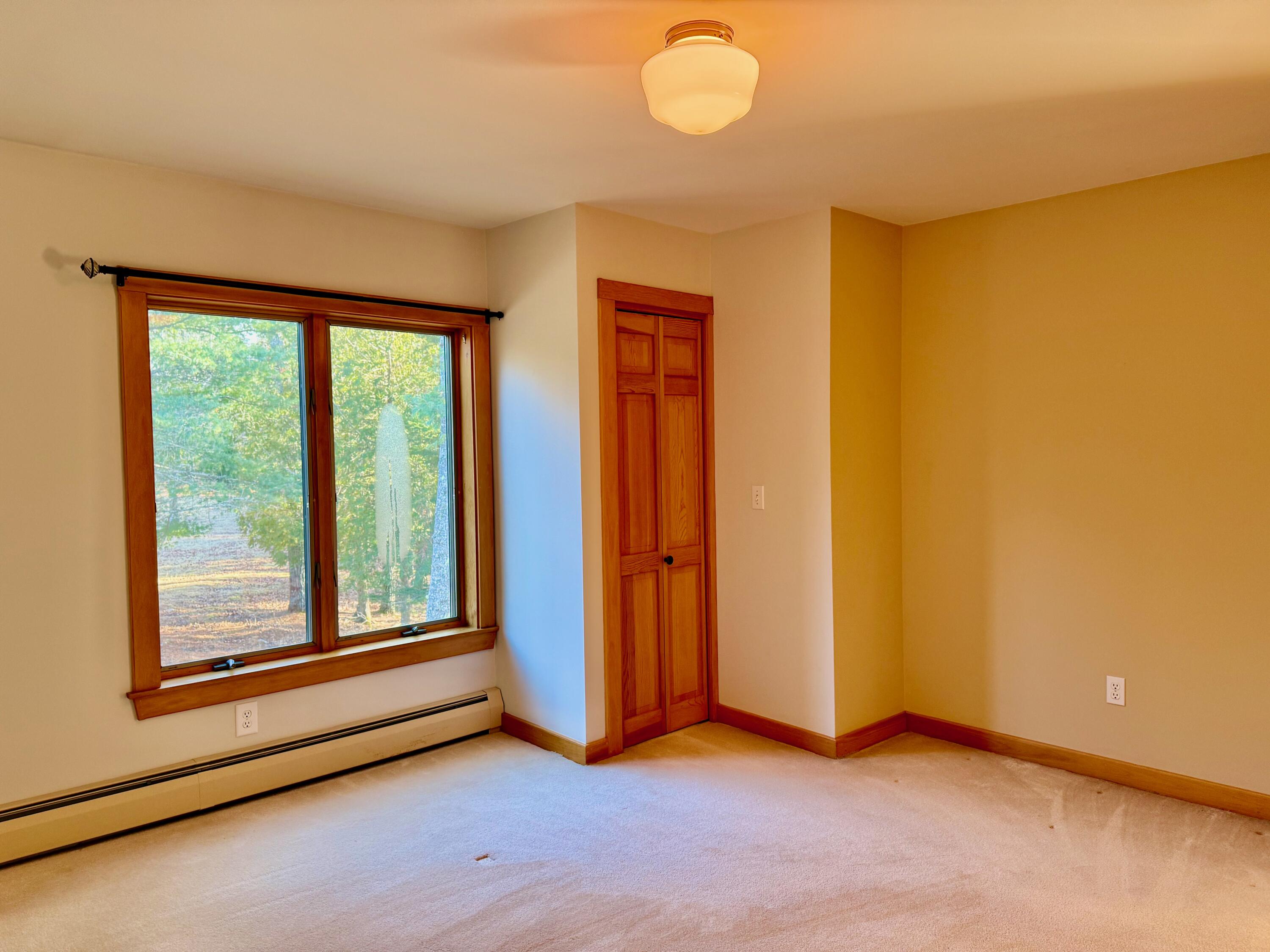 58 Woods Road Property Photo 56