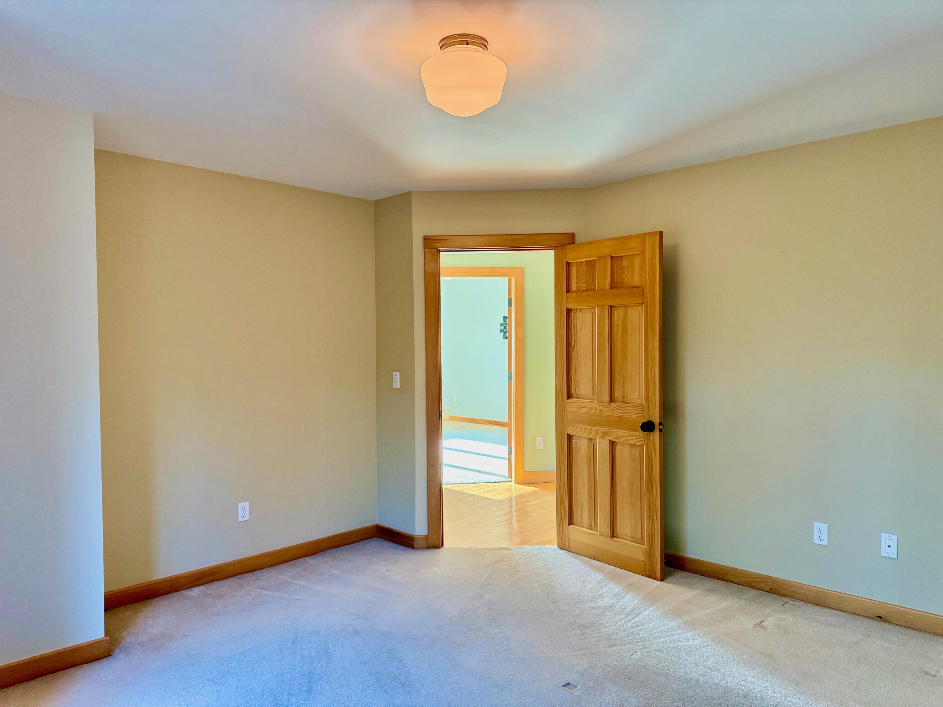 58 Woods Road Property Photo 57
