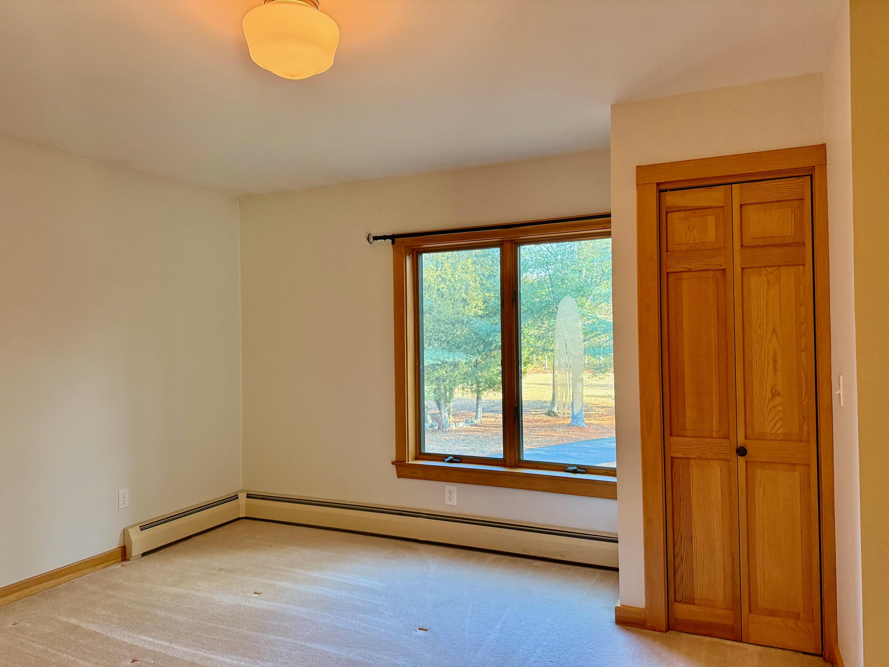 58 Woods Road Property Photo 58