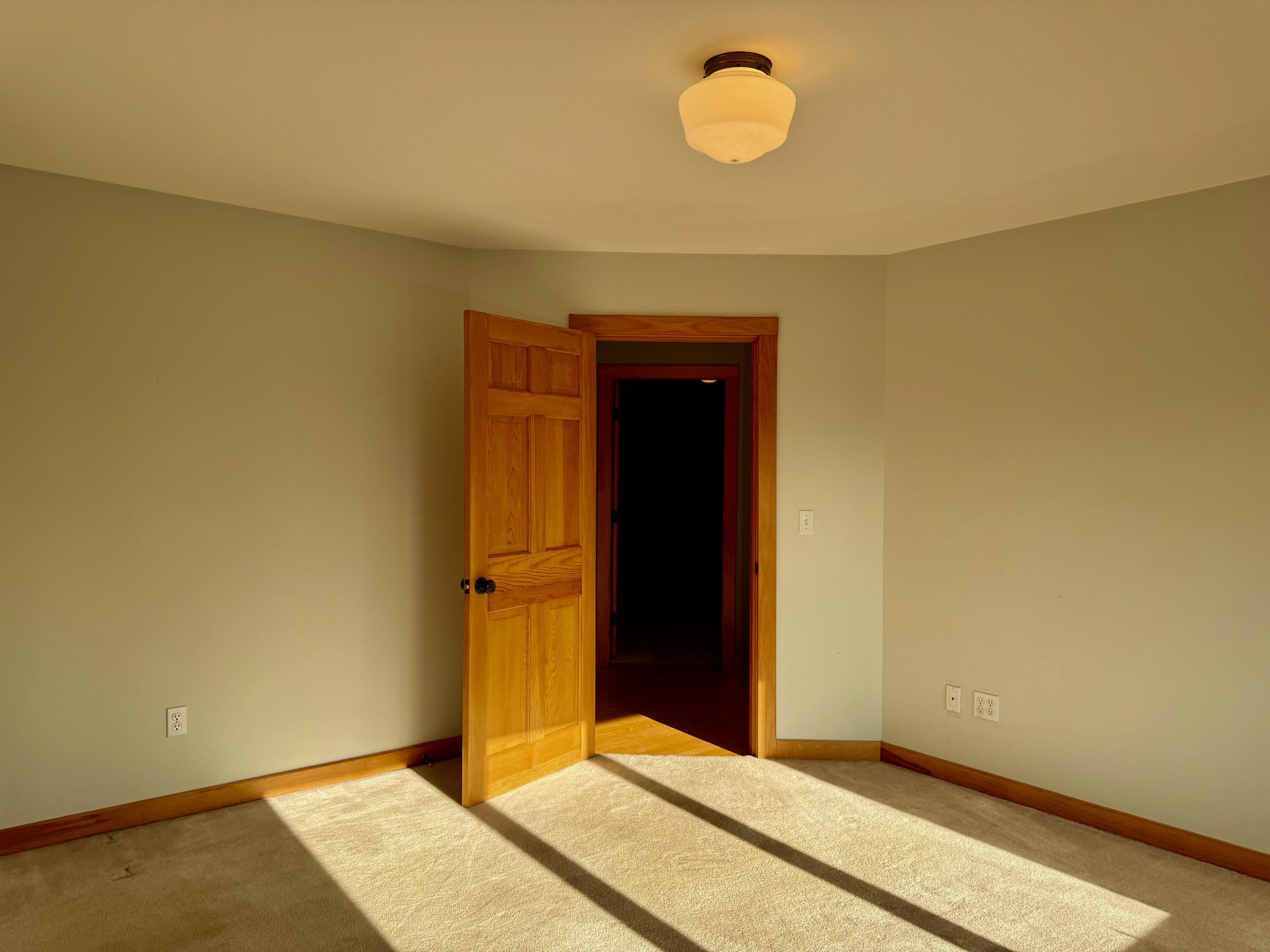58 Woods Road Property Photo 60