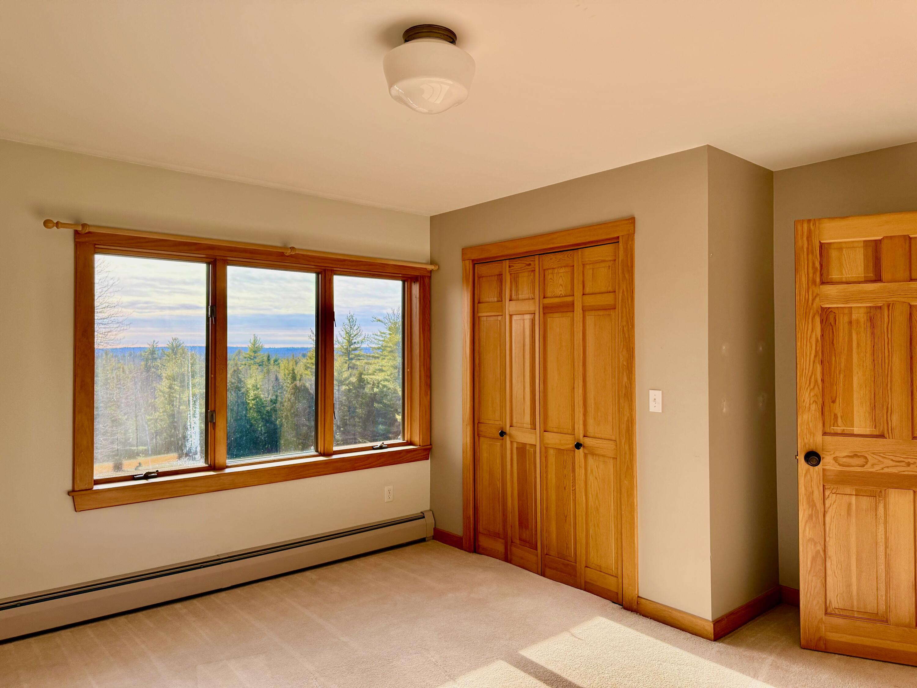 58 Woods Road Property Photo 61
