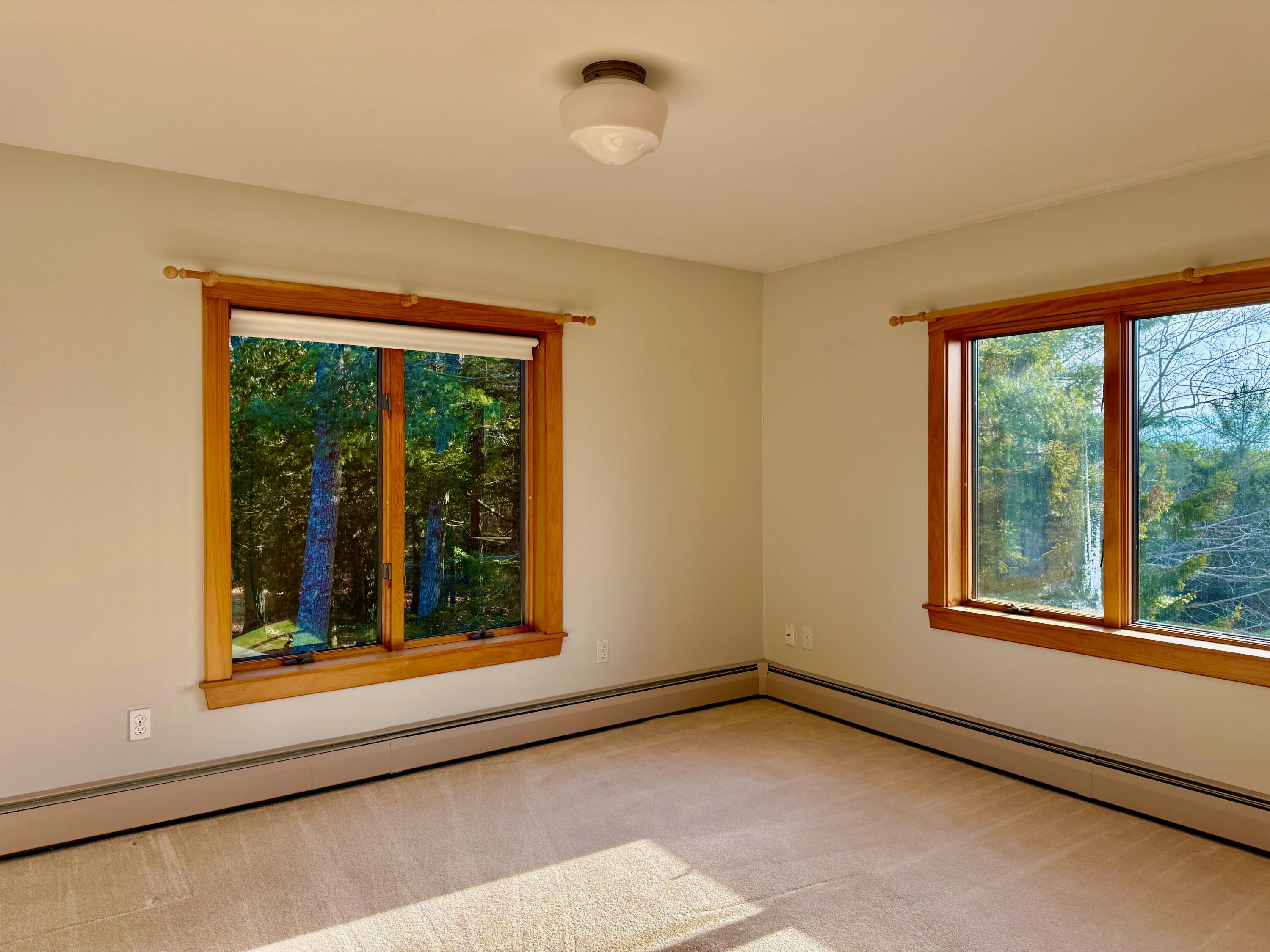 58 Woods Road Property Photo 63