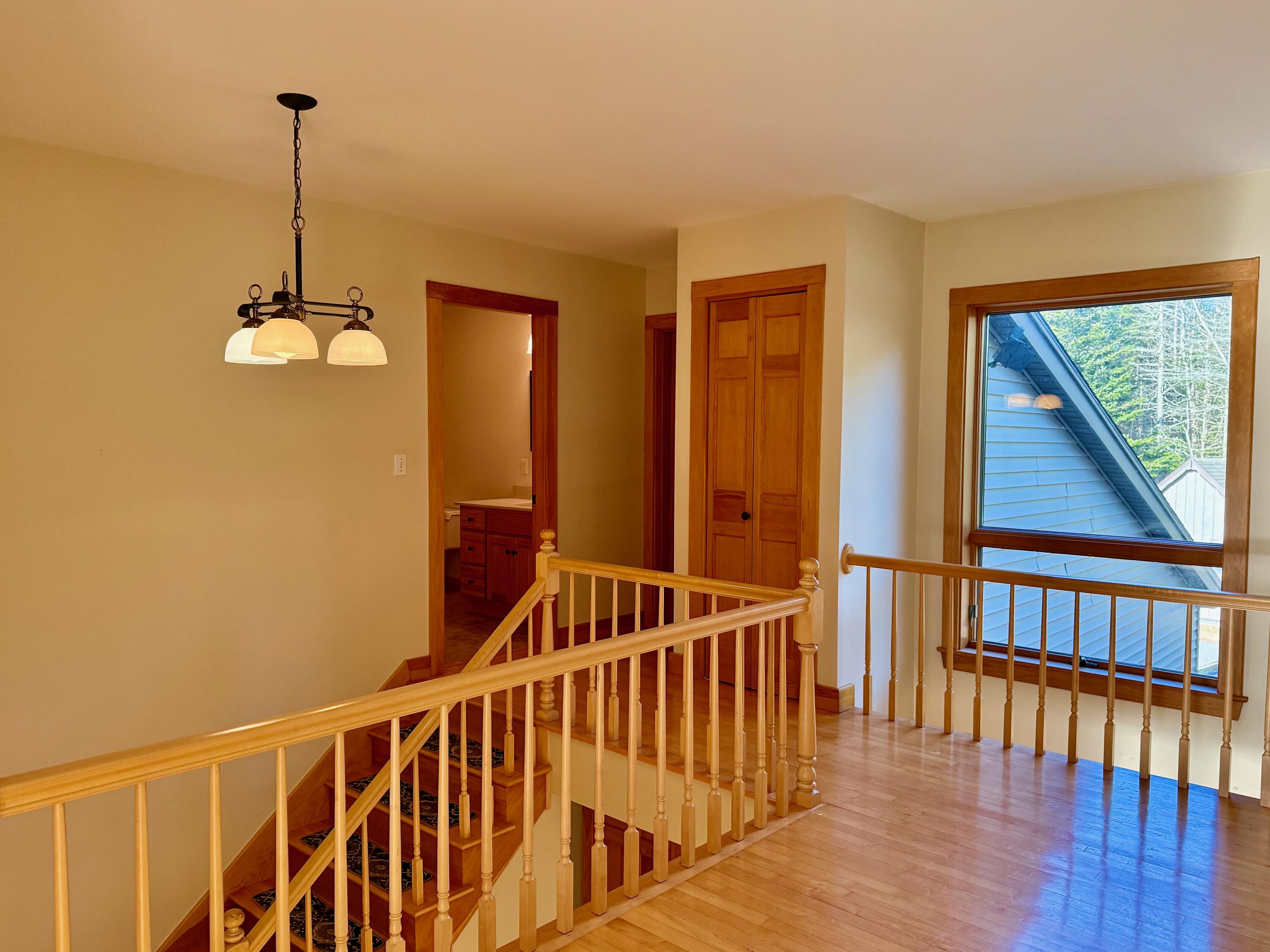 58 Woods Road Property Photo 64