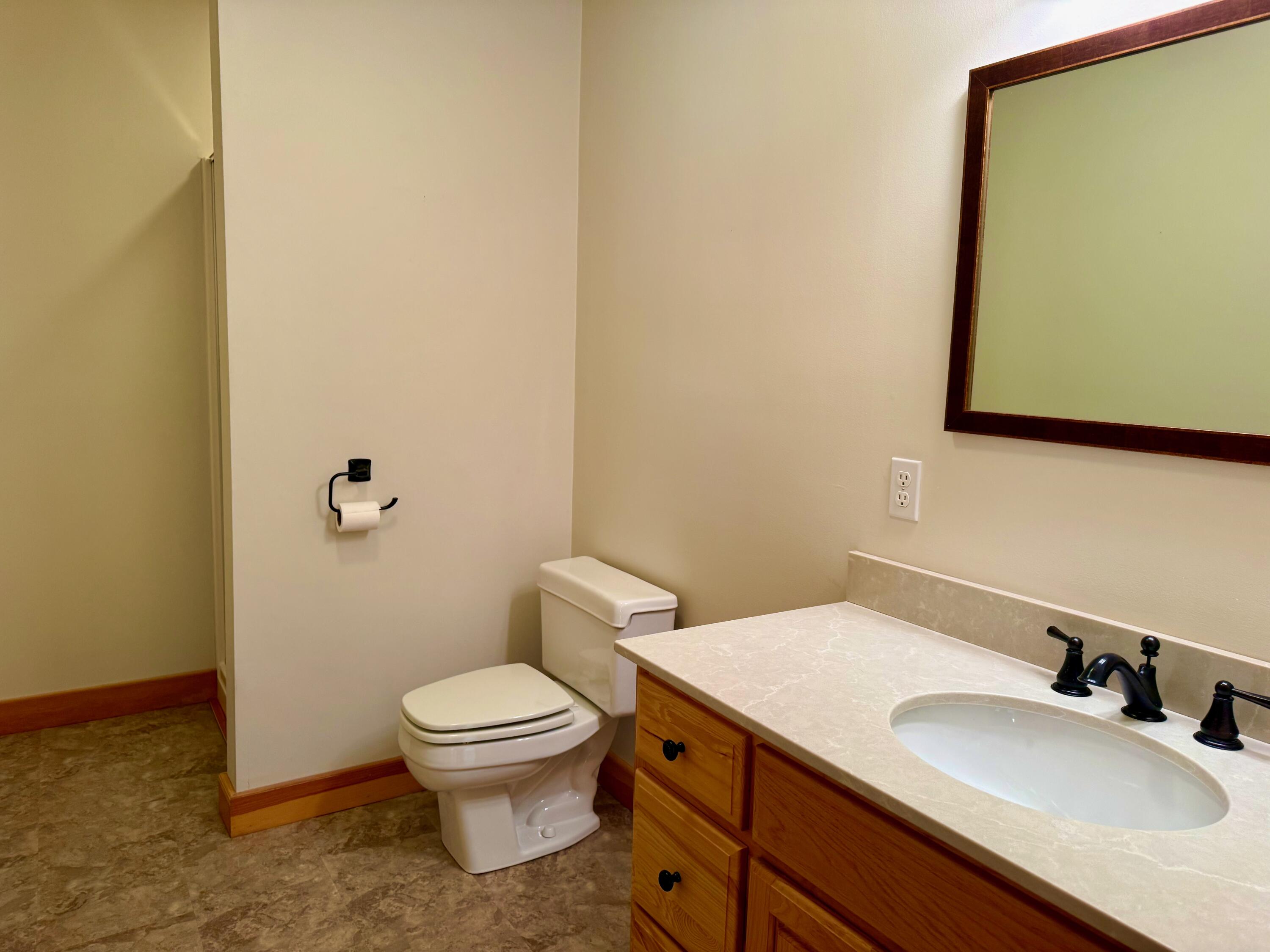 58 Woods Road Property Photo 65