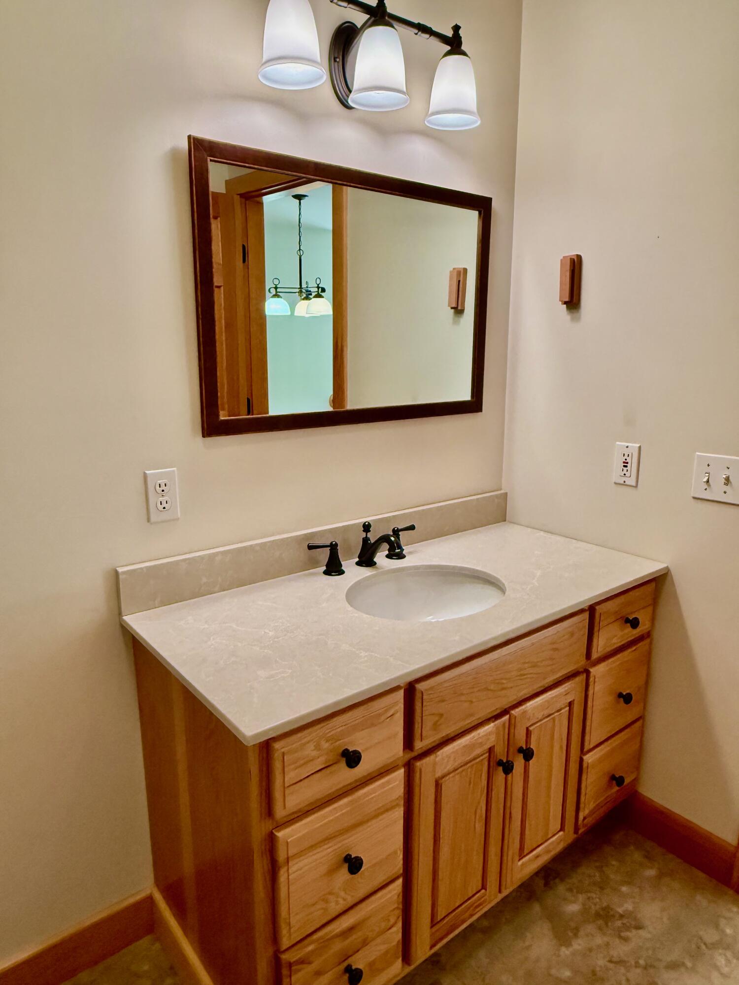 58 Woods Road Property Photo 66