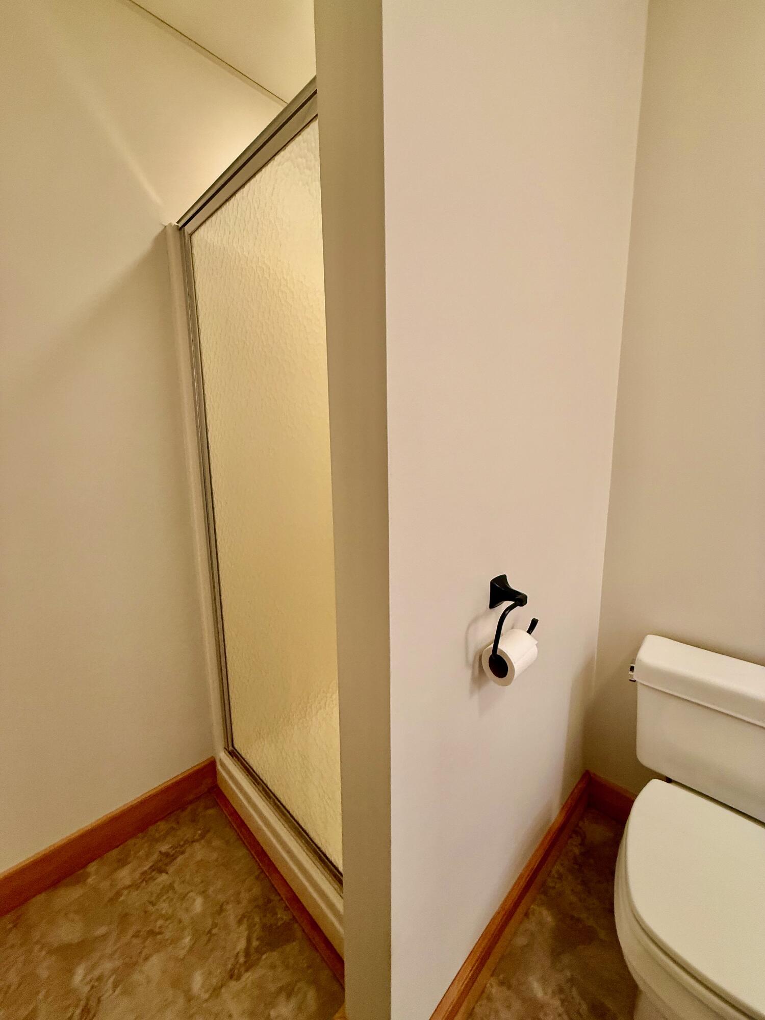 58 Woods Road Property Photo 67