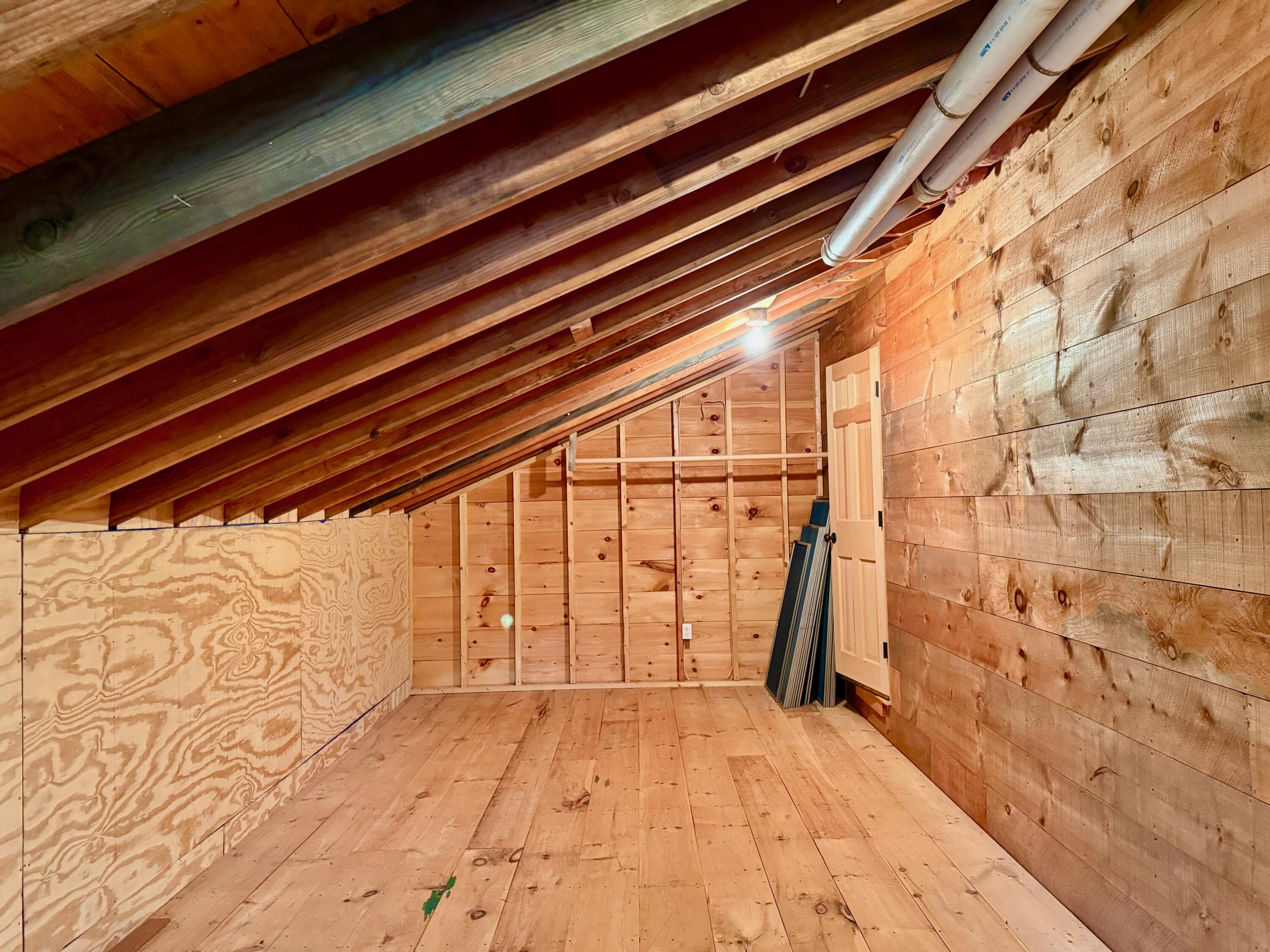 58 Woods Road Property Photo 68