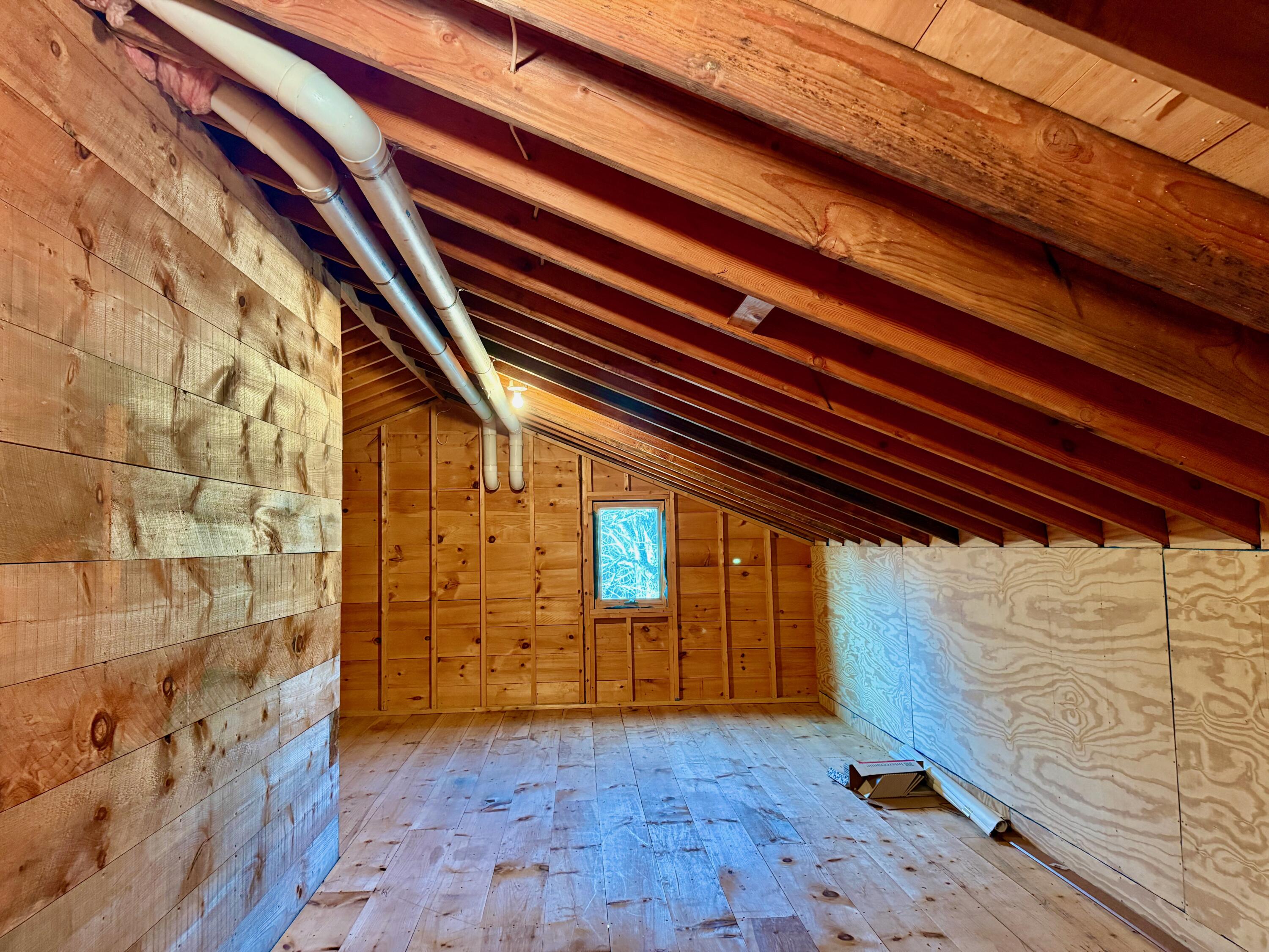 58 Woods Road Property Photo 69