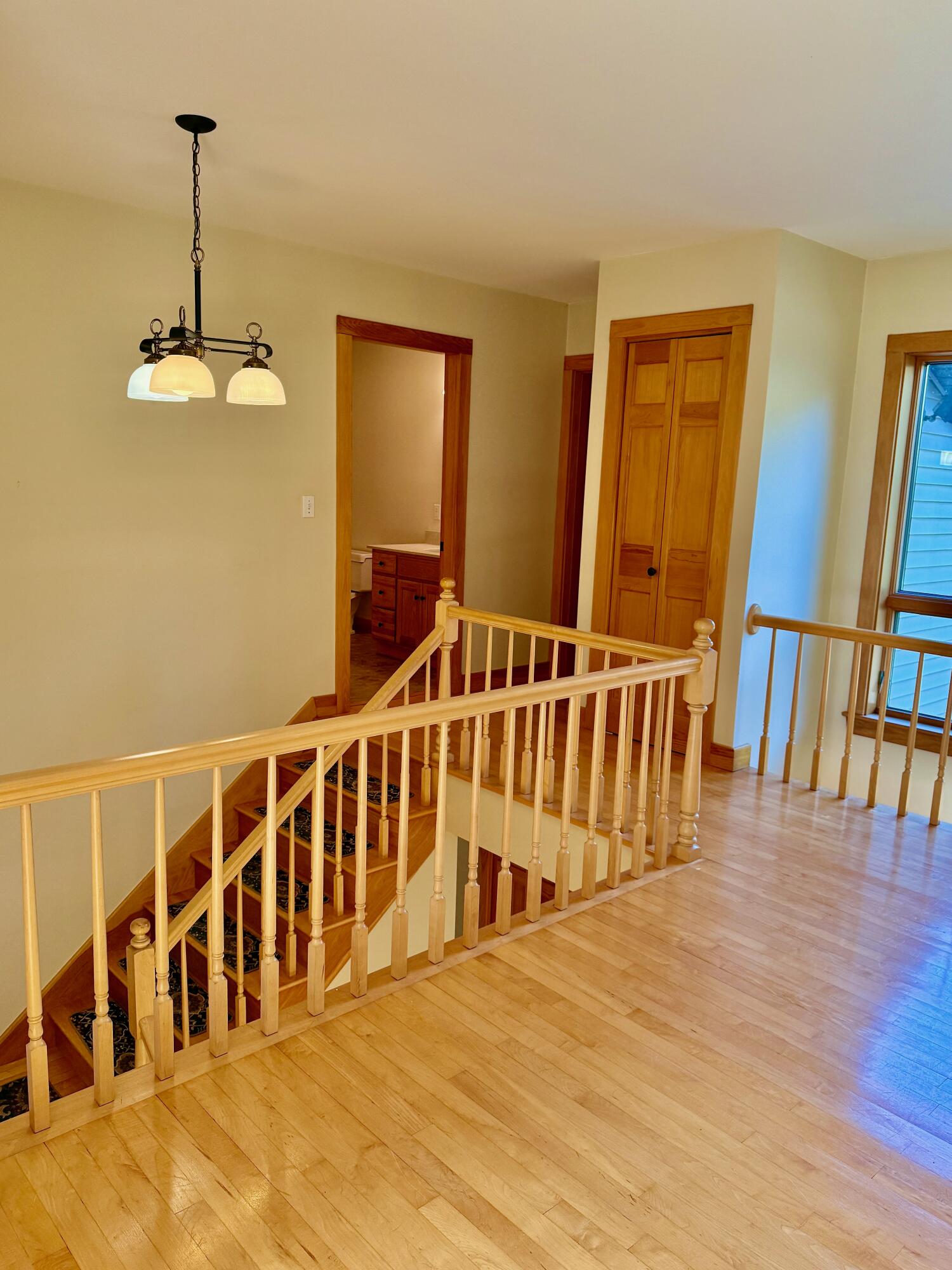 58 Woods Road Property Photo 70