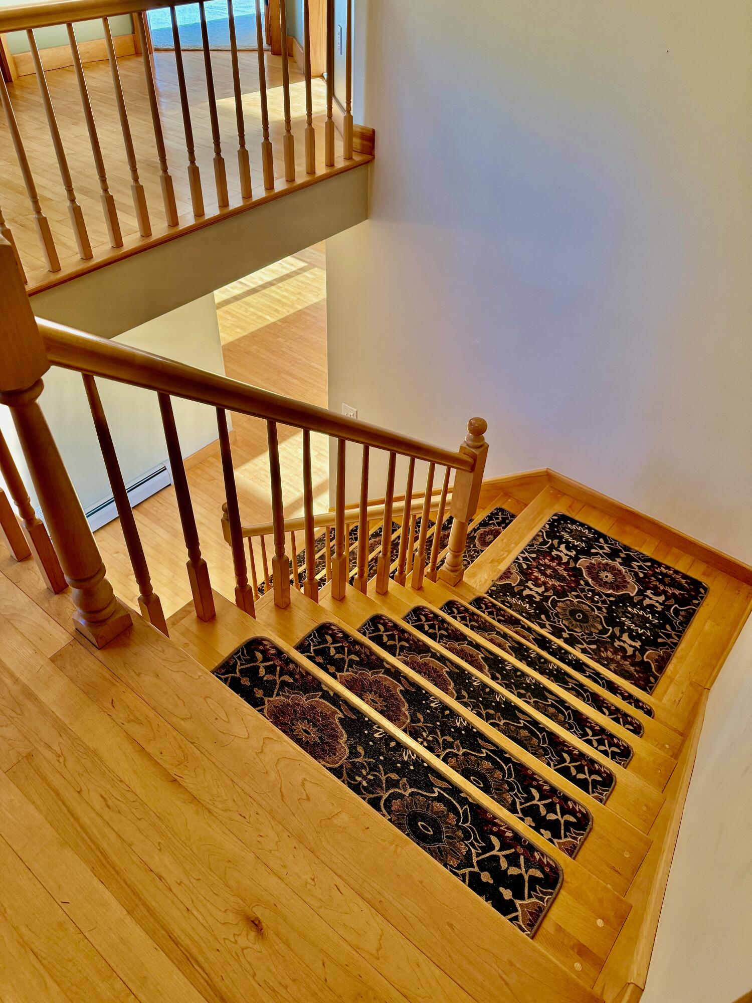 58 Woods Road Property Photo 71