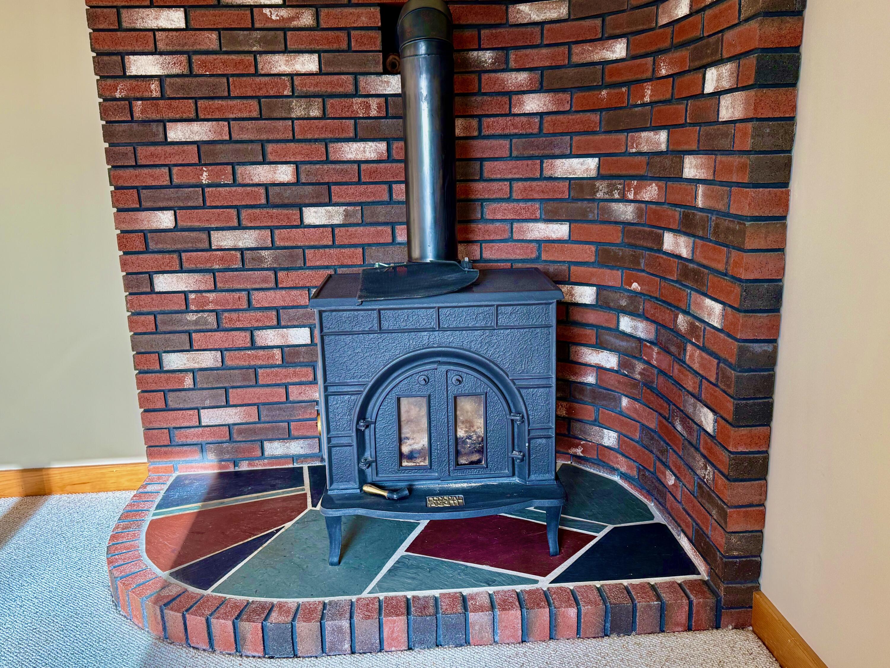 58 Woods Road Property Photo 72