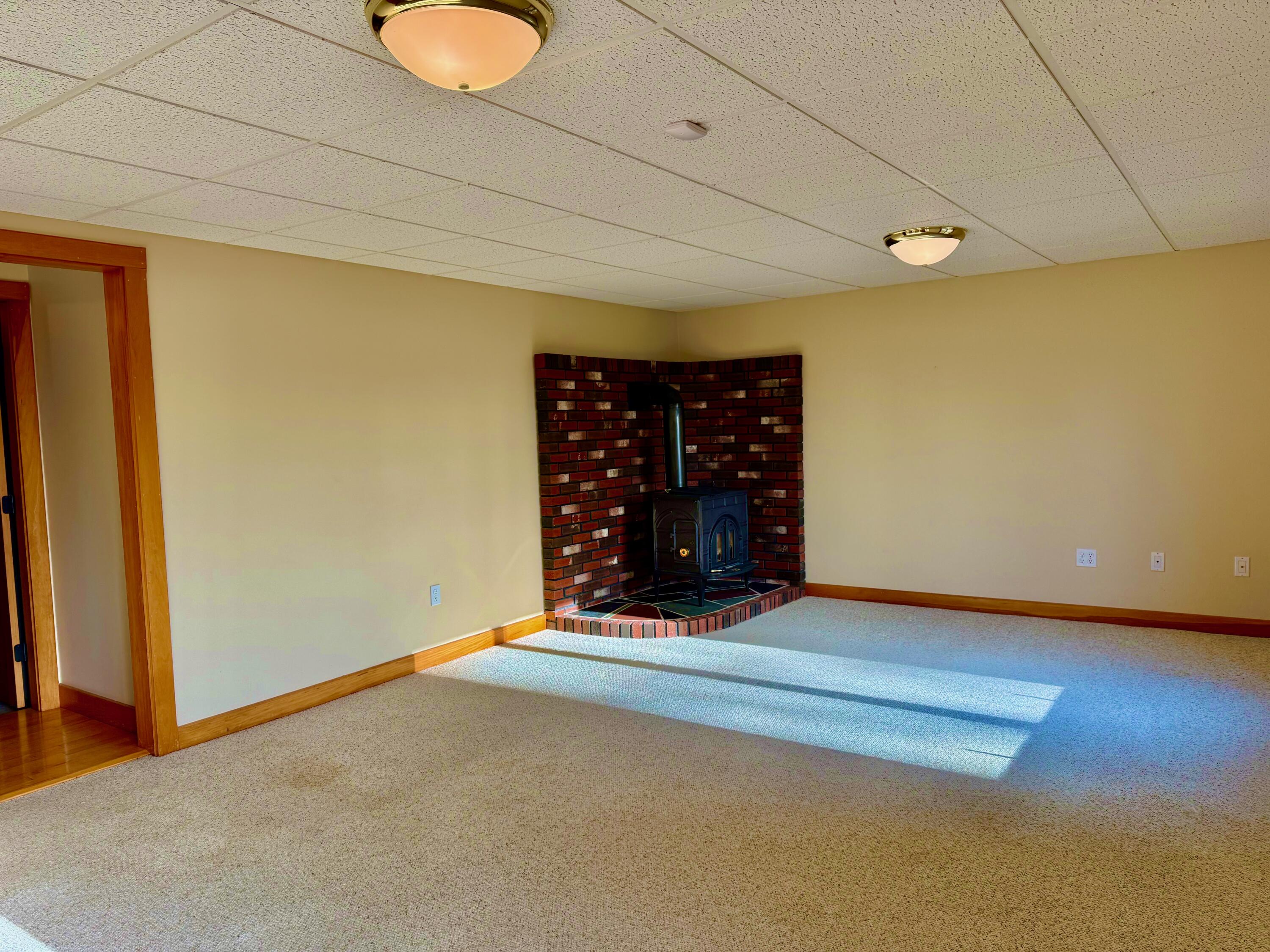 58 Woods Road Property Photo 73