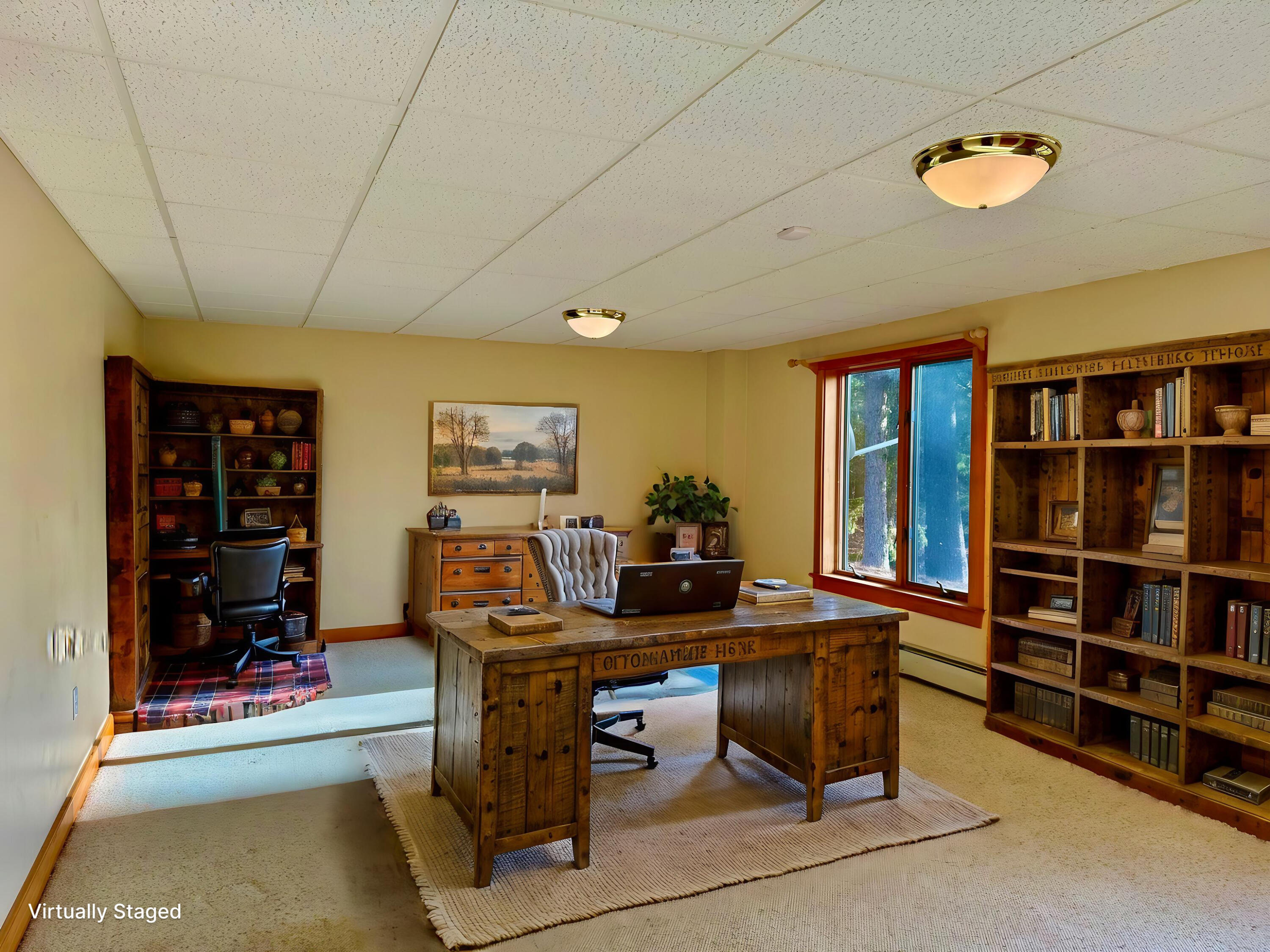 58 Woods Road Property Photo 74