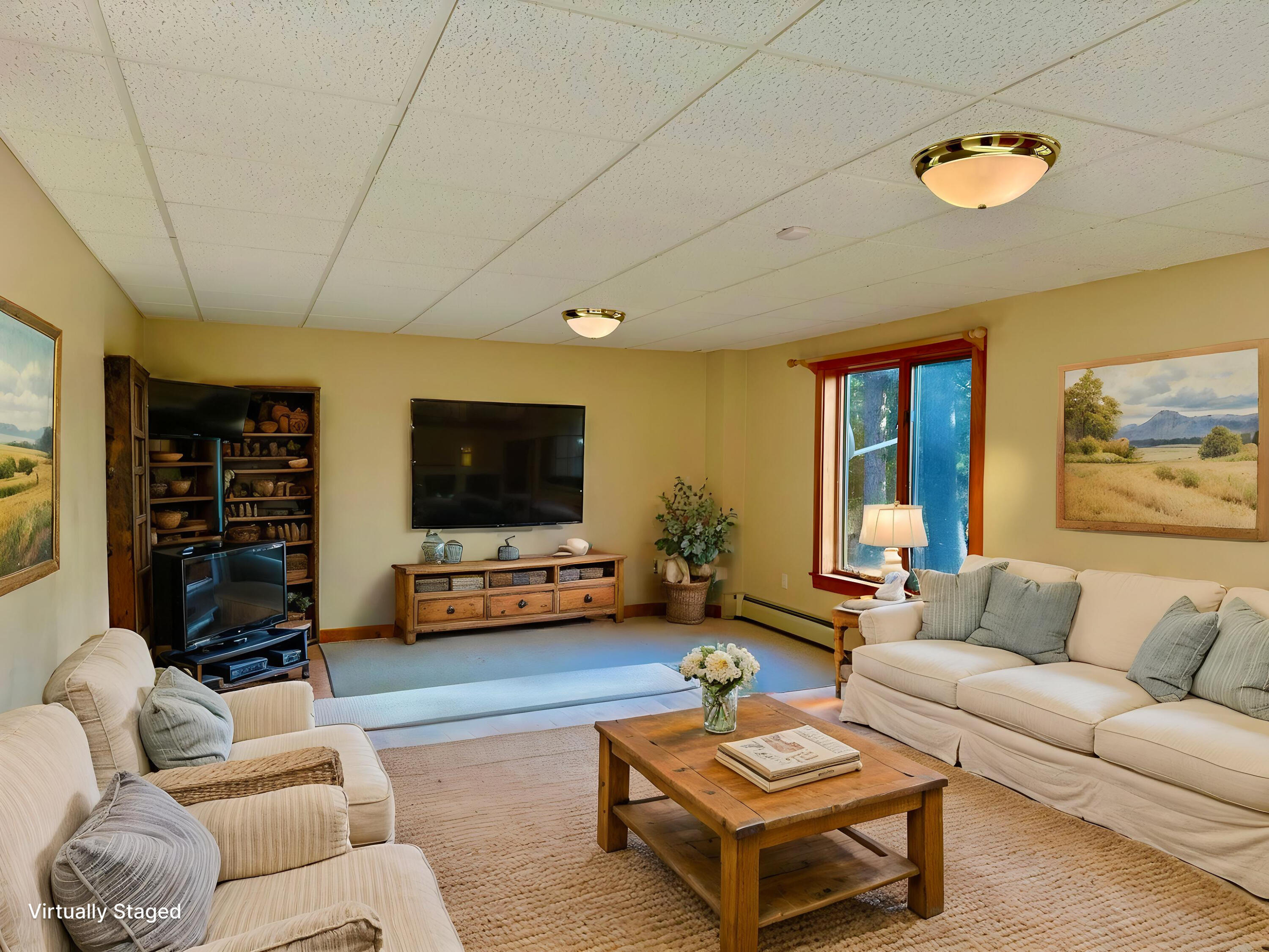 58 Woods Road Property Photo 75