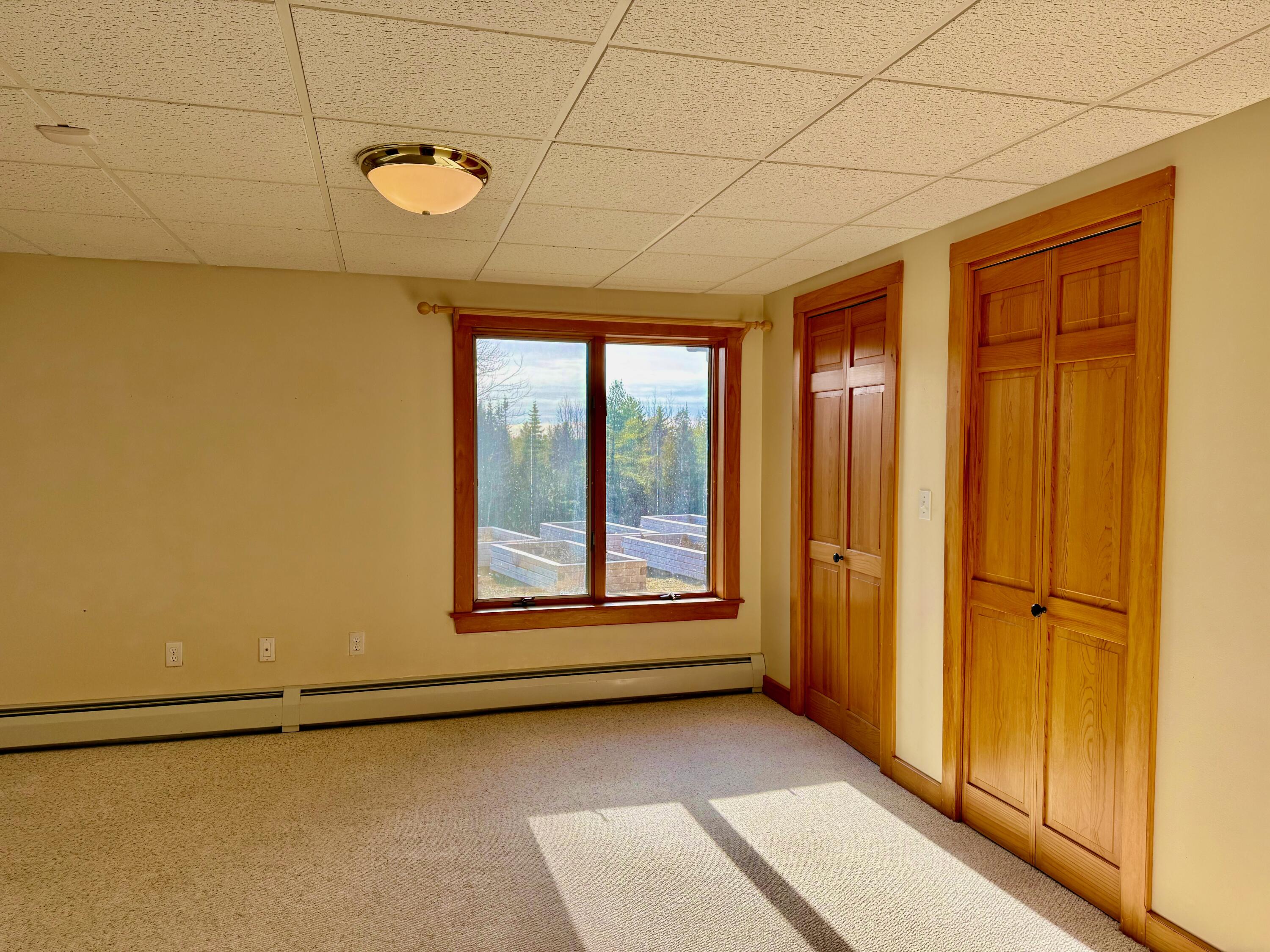 58 Woods Road Property Photo 76