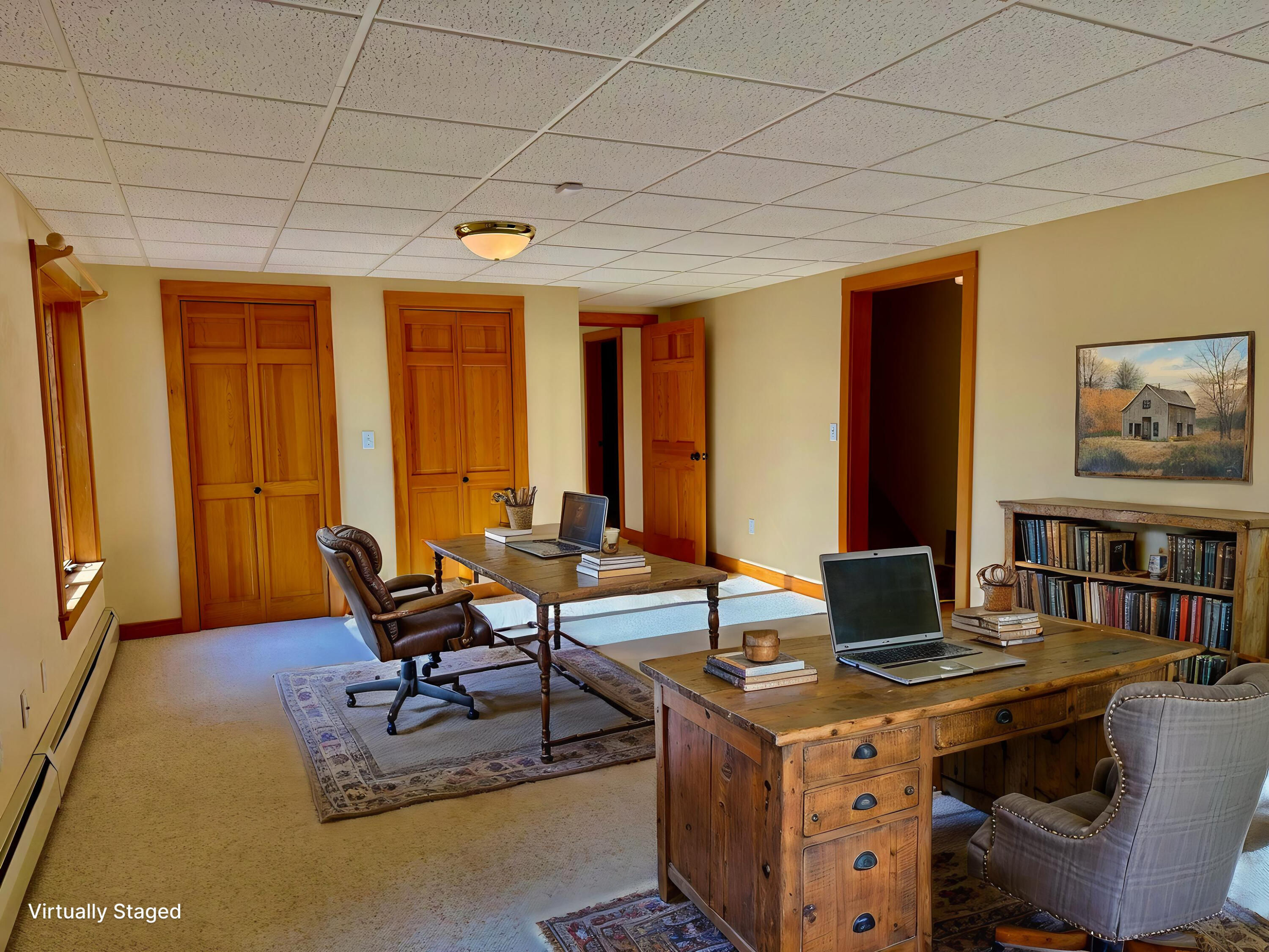 58 Woods Road Property Photo 78