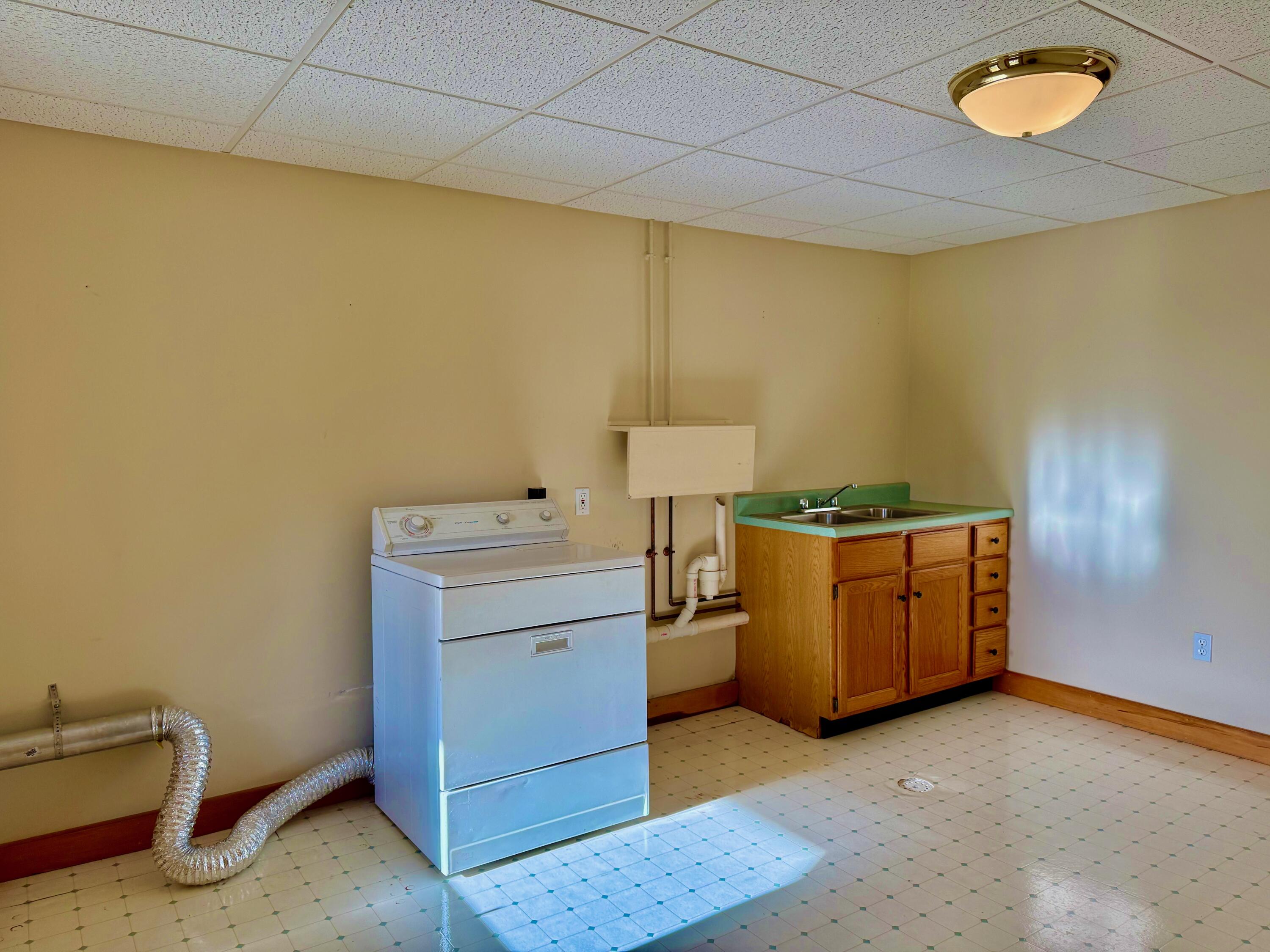 58 Woods Road Property Photo 79